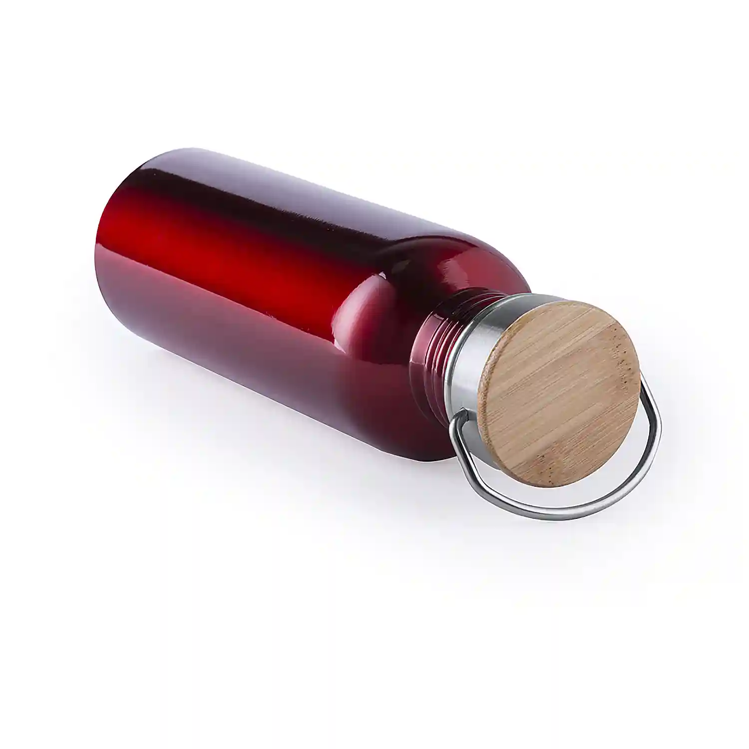 Product Thumb