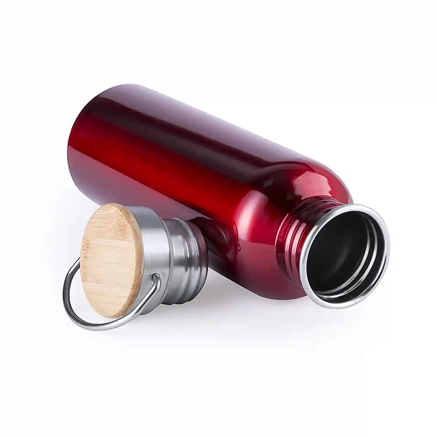 Product Thumb