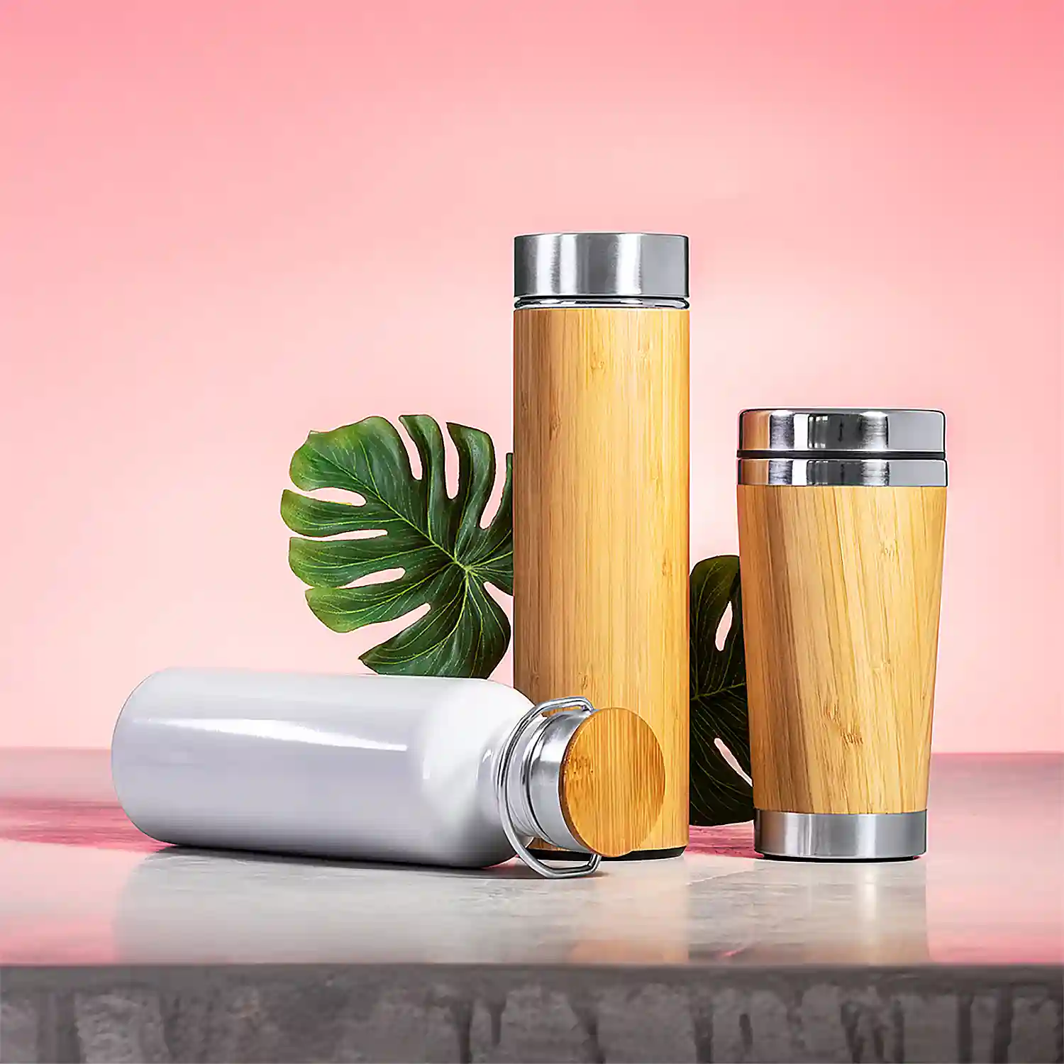 Product Thumb