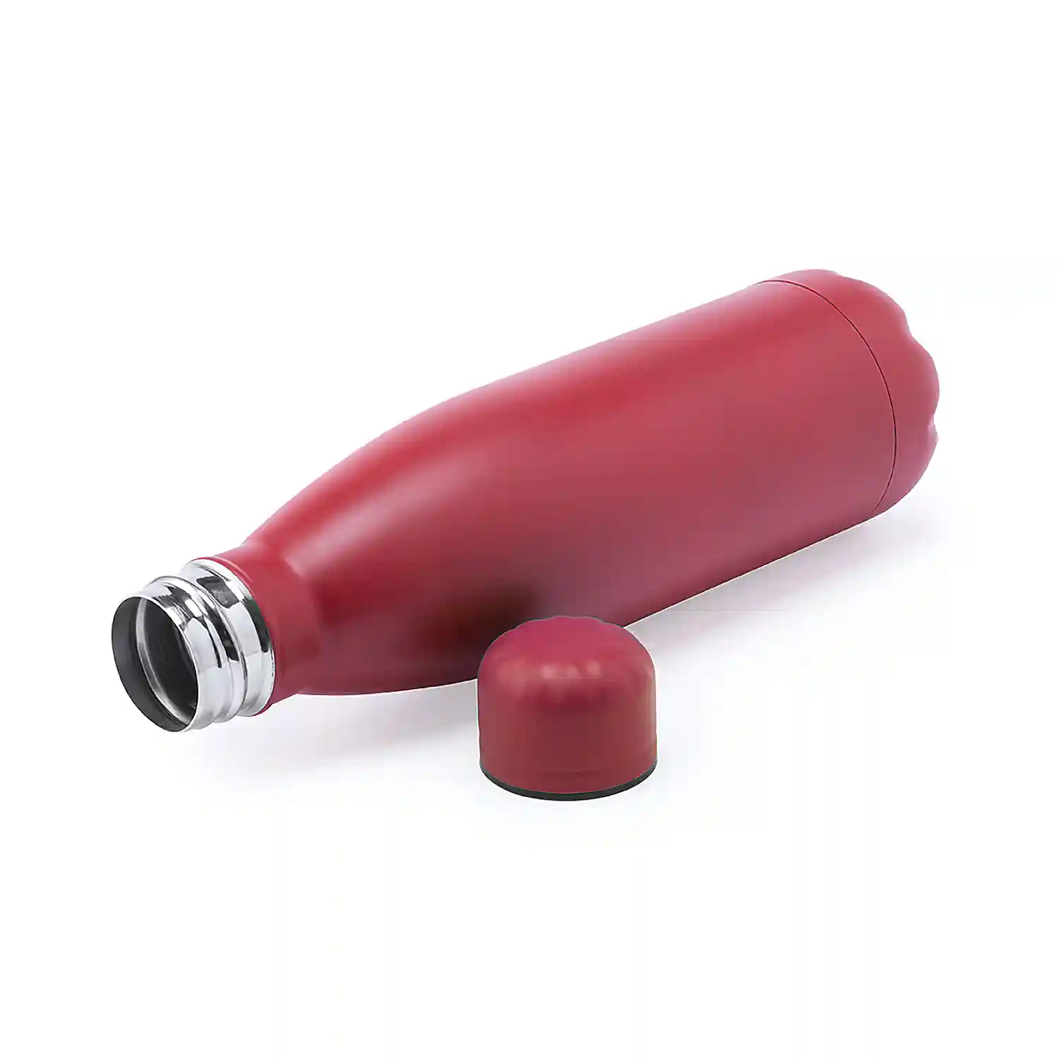 Product Thumb