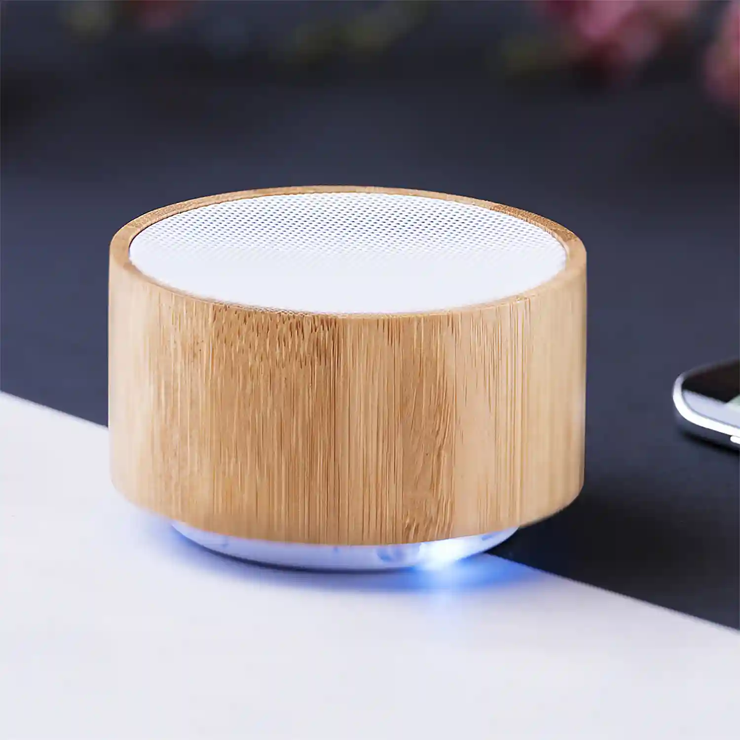 Product Thumb