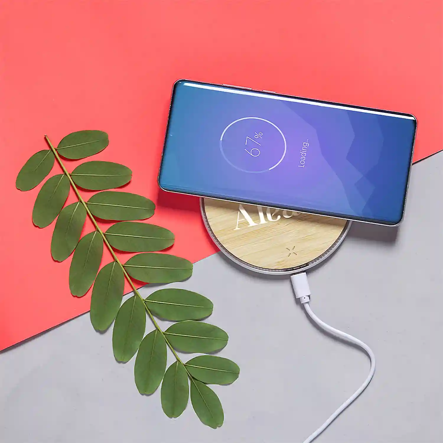 Product Thumb