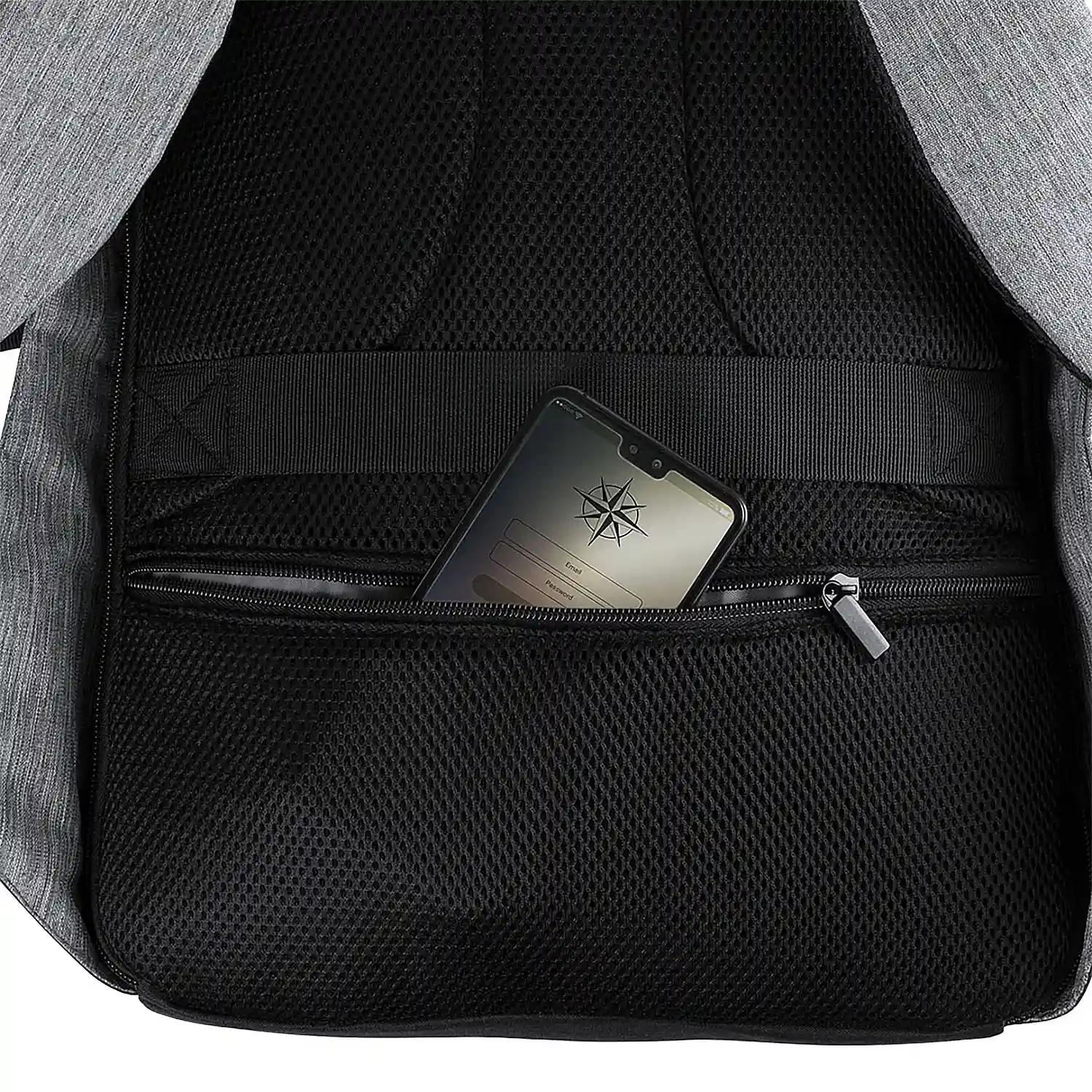Product Thumb