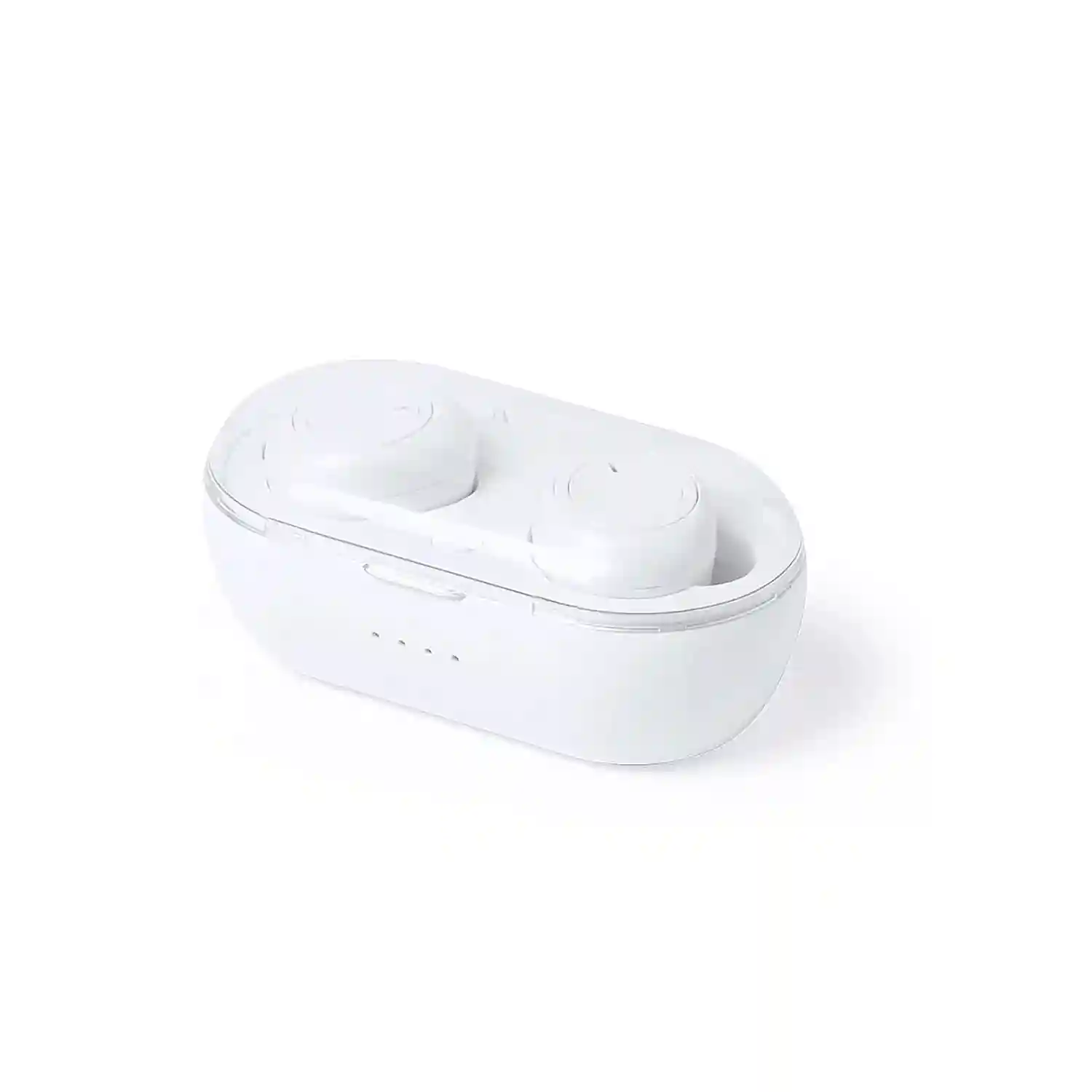 Product Thumb