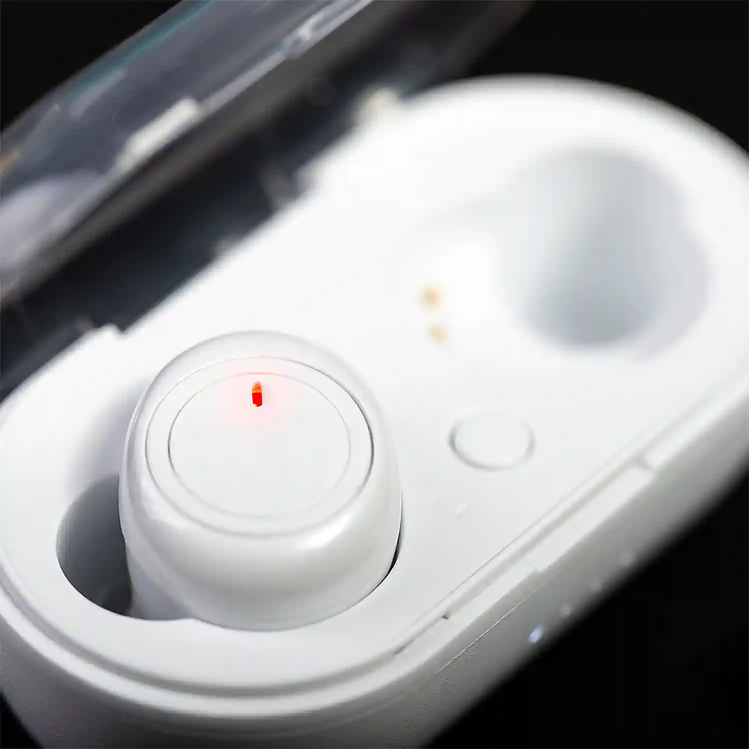 Product Thumb