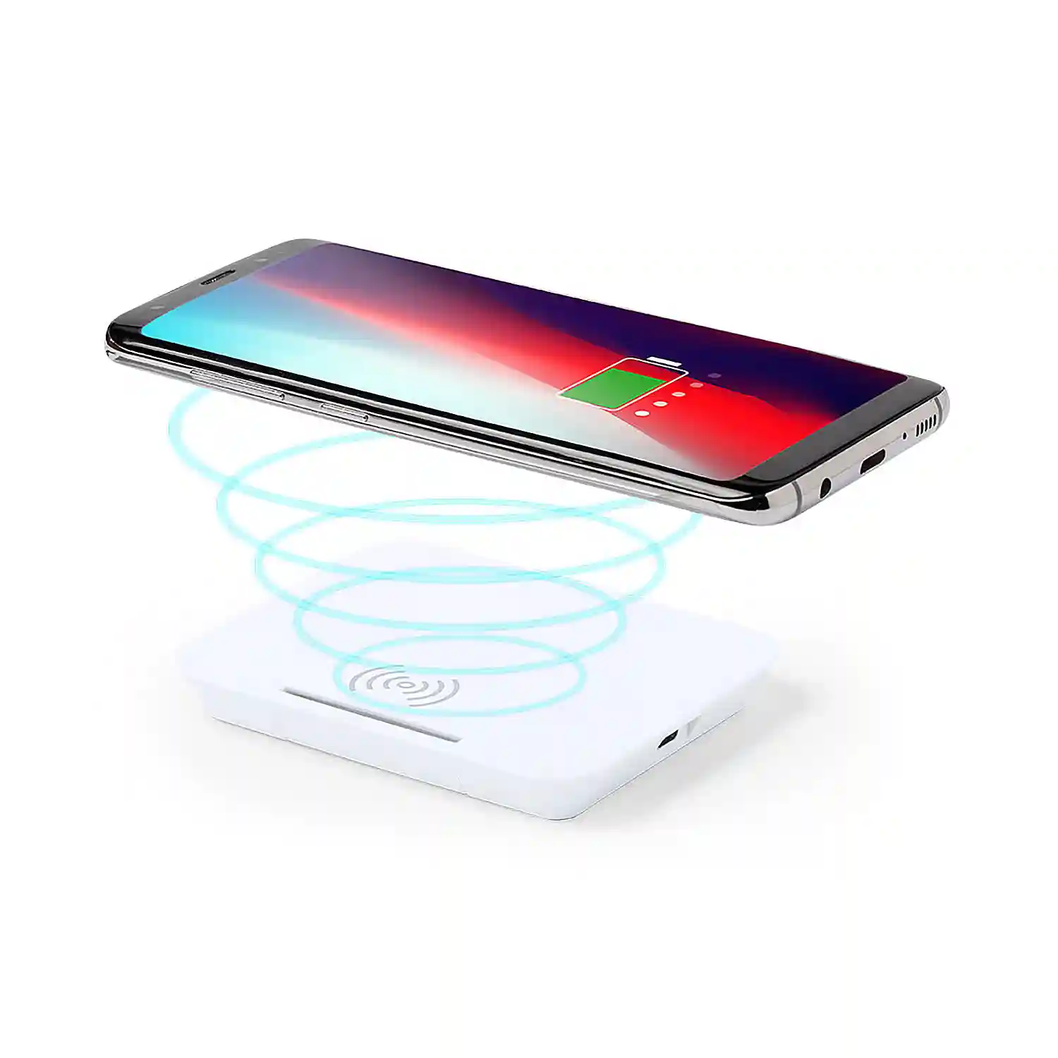 Product Thumb