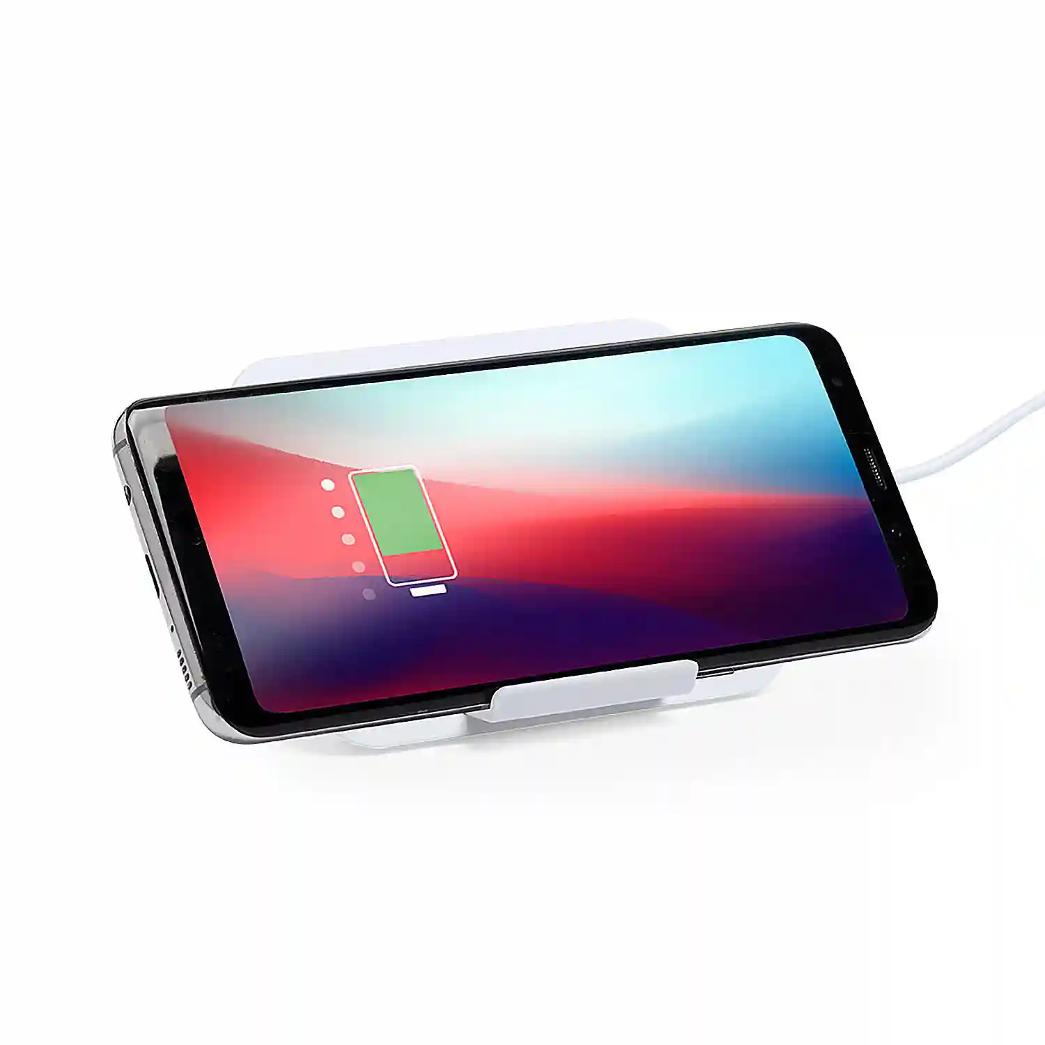 Product Thumb