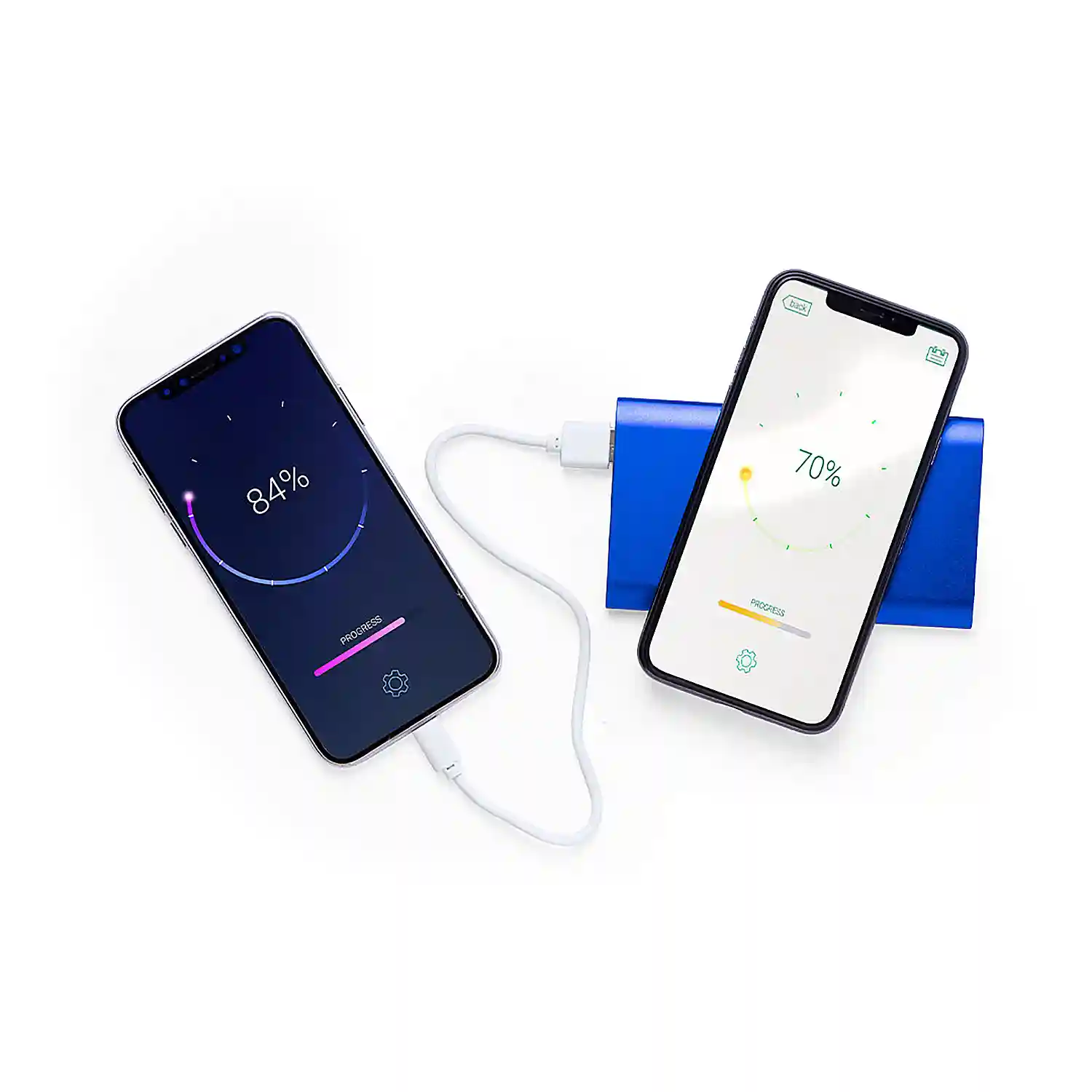Product Thumb