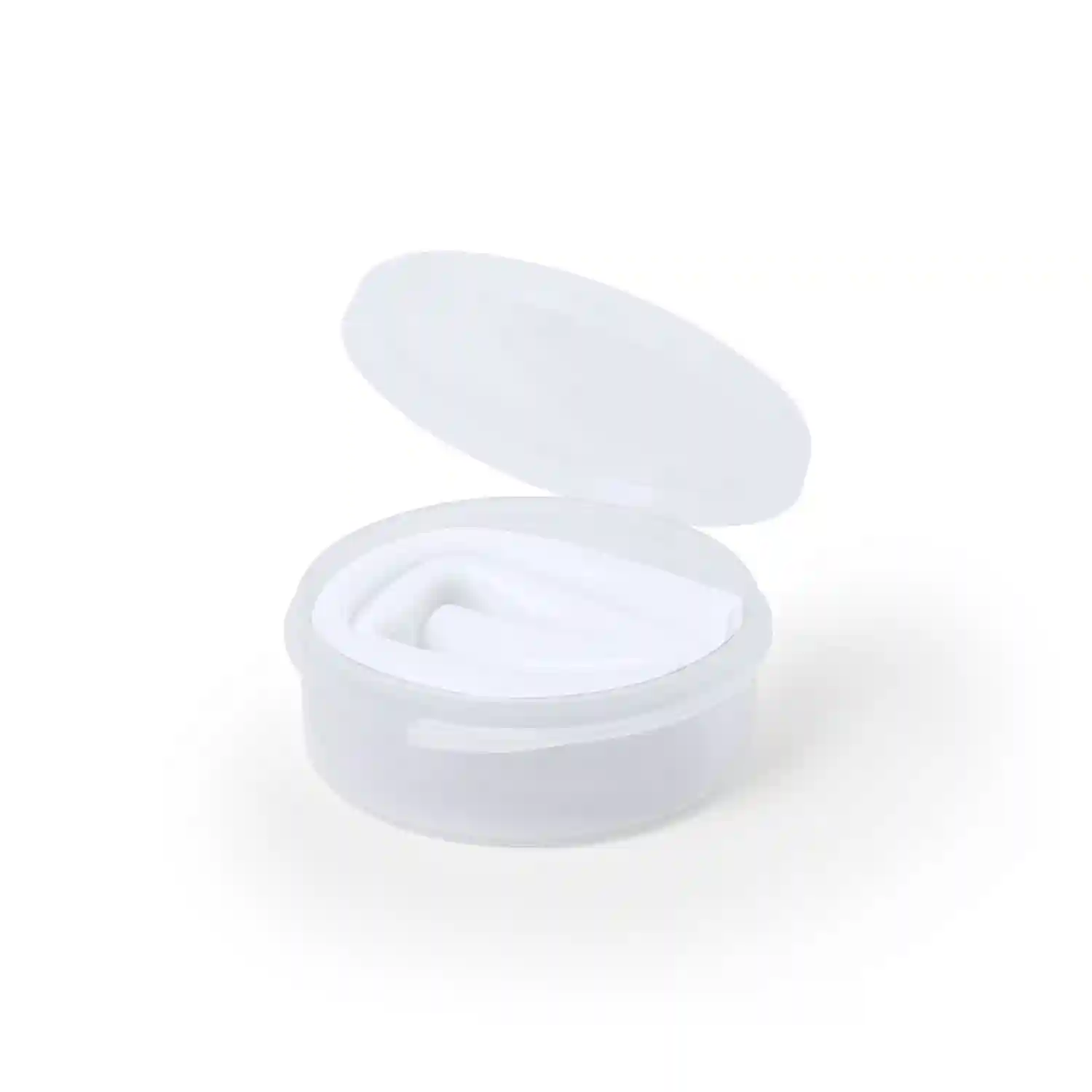 Product Thumb
