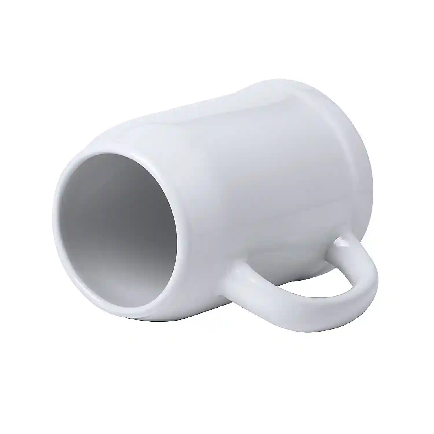 Product Thumb