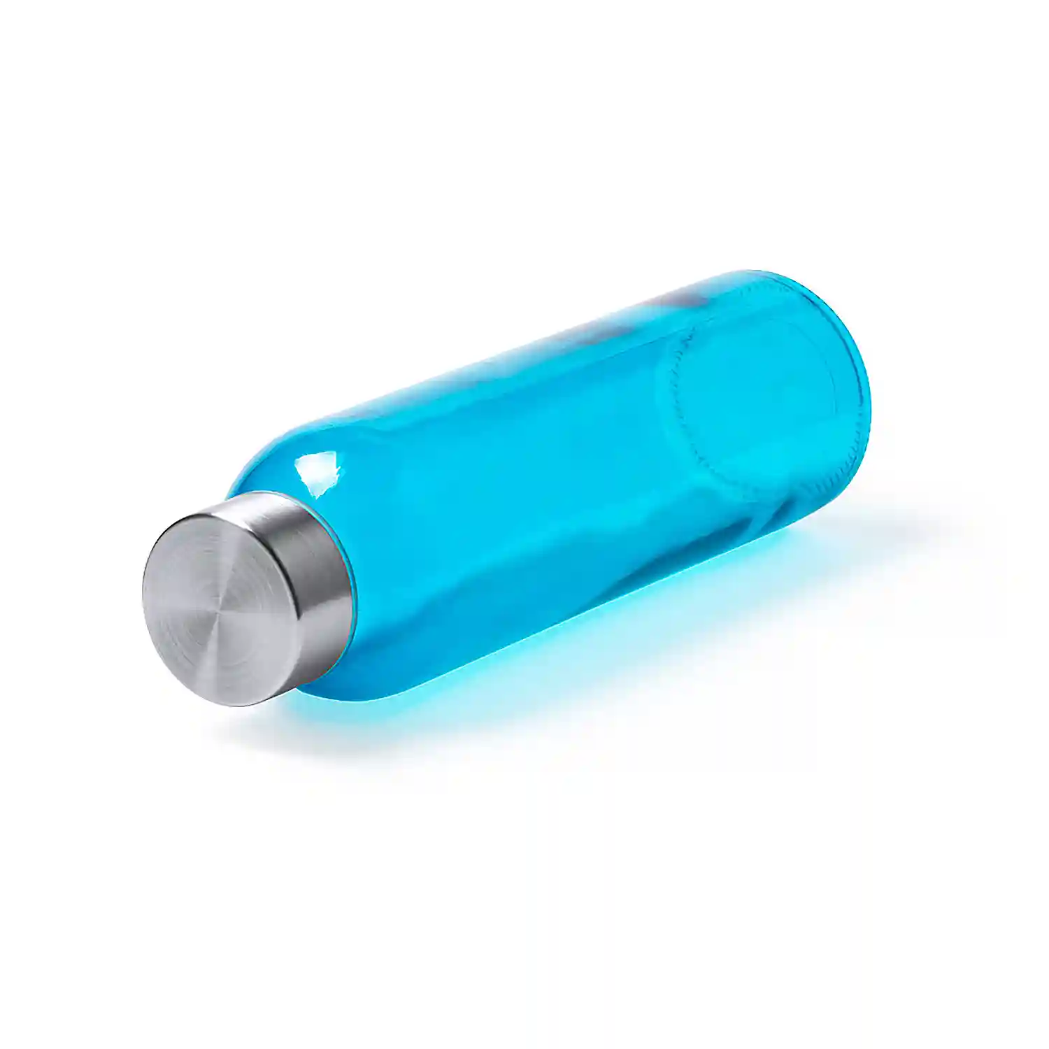 Product Thumb