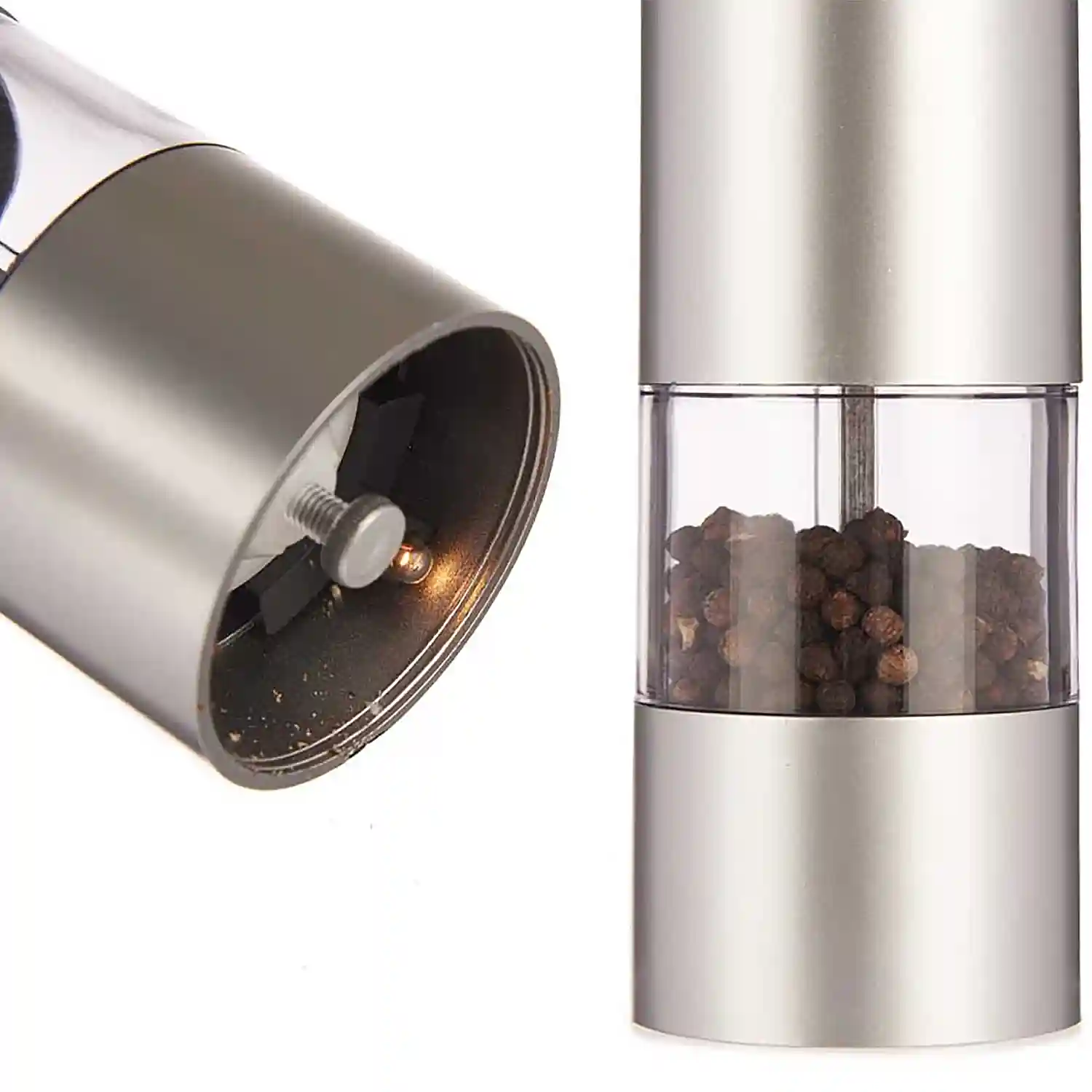 Product Thumb