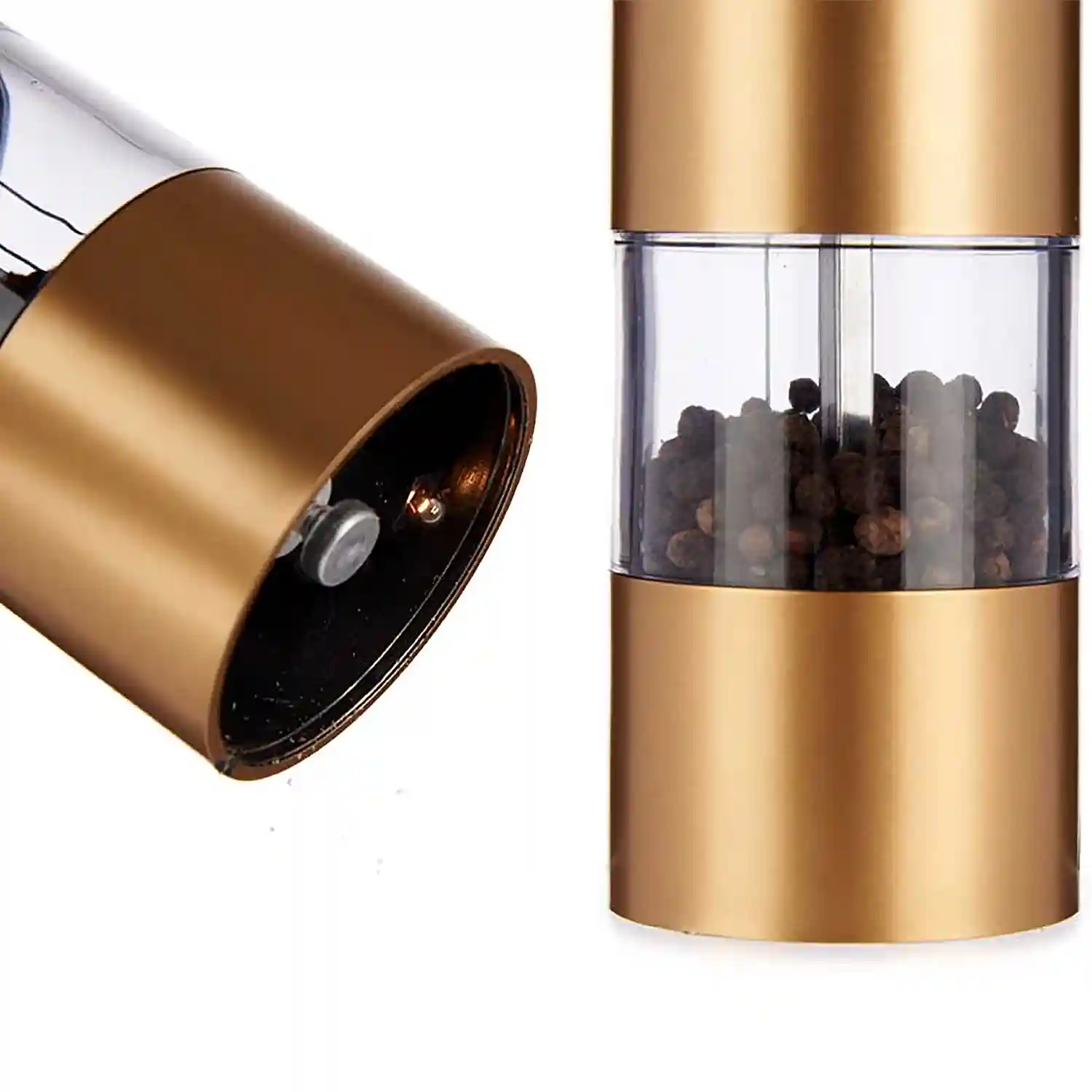 Product Thumb