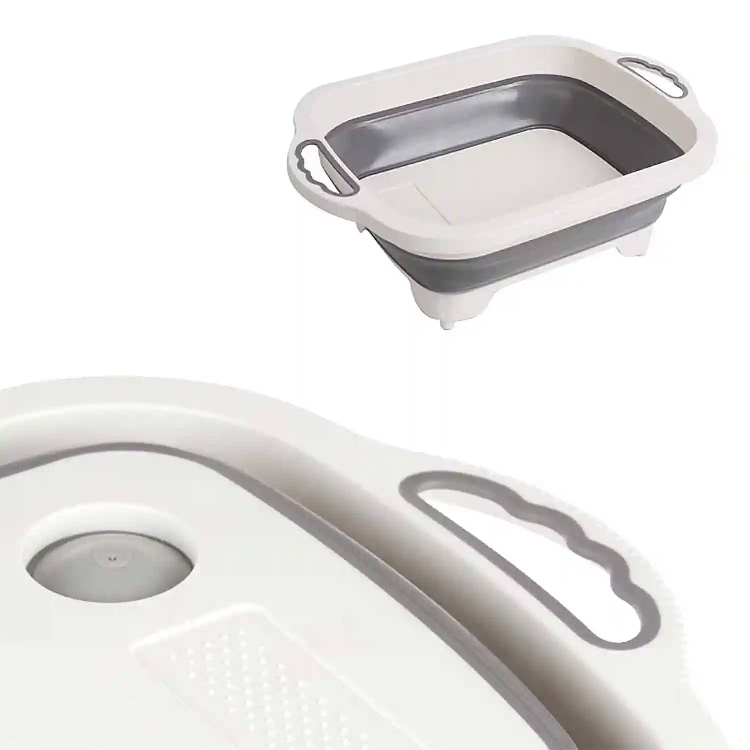 Product Thumb