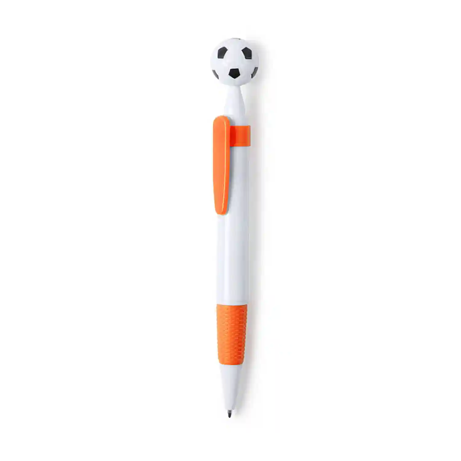 Product Thumb