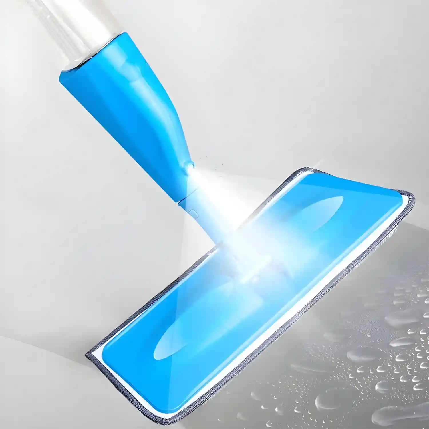 Product Thumb