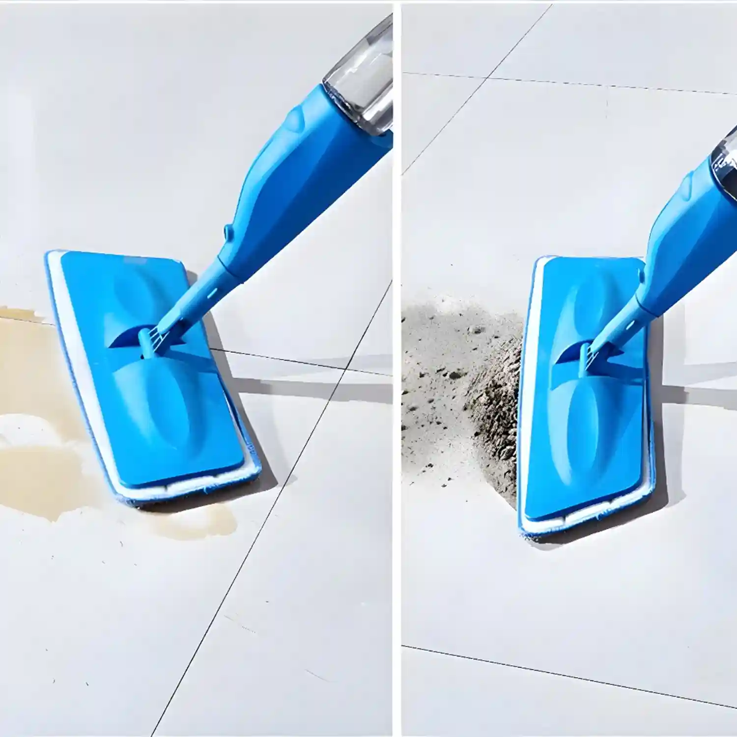 Product Thumb