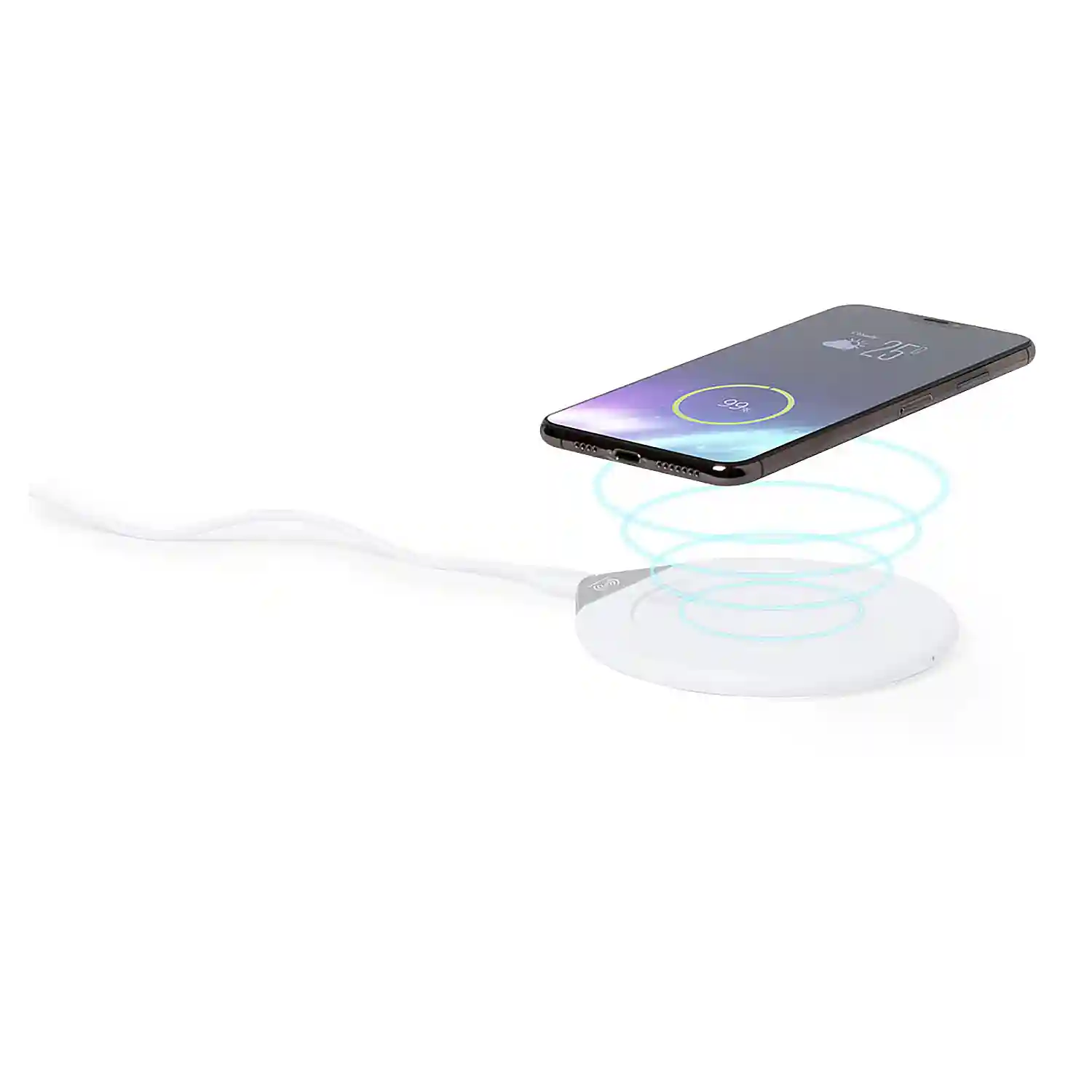 Product Thumb