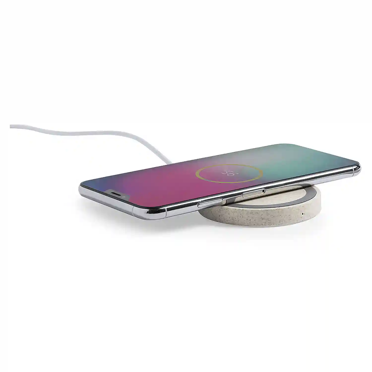 Product Thumb