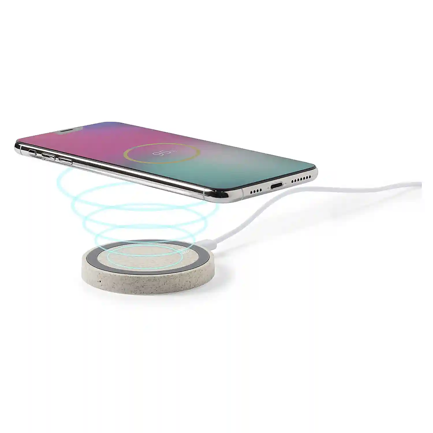 Product Thumb
