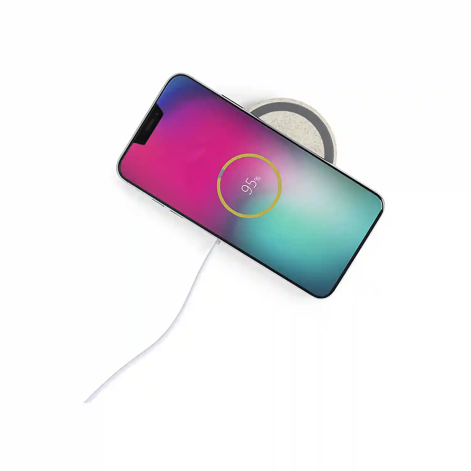 Product Thumb