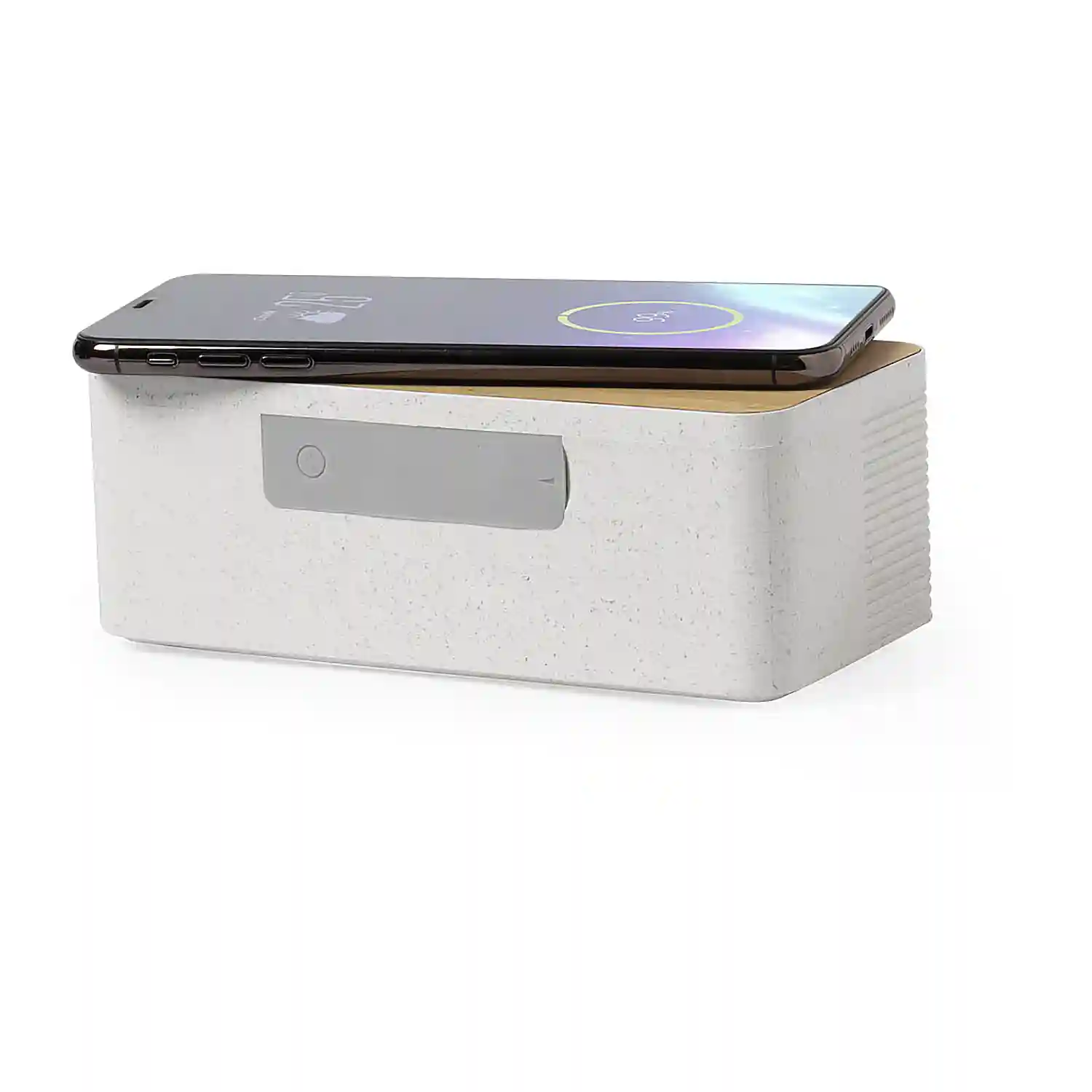 Product Thumb