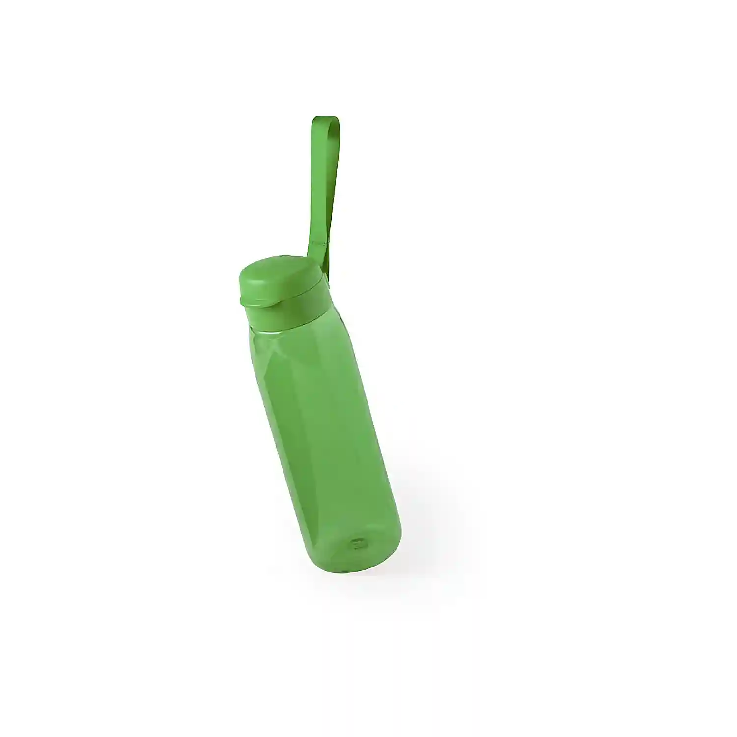 Product Thumb