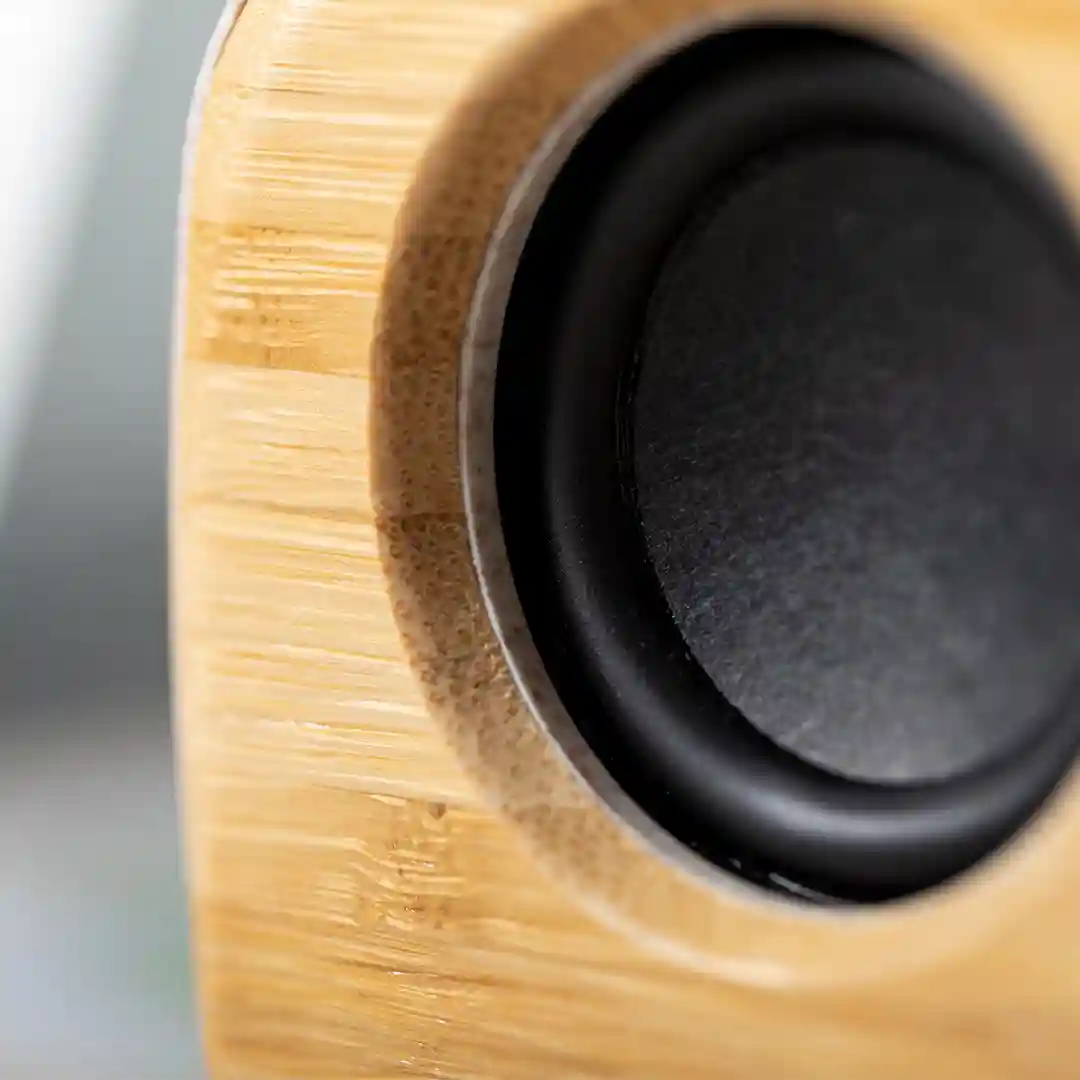 Product Thumb