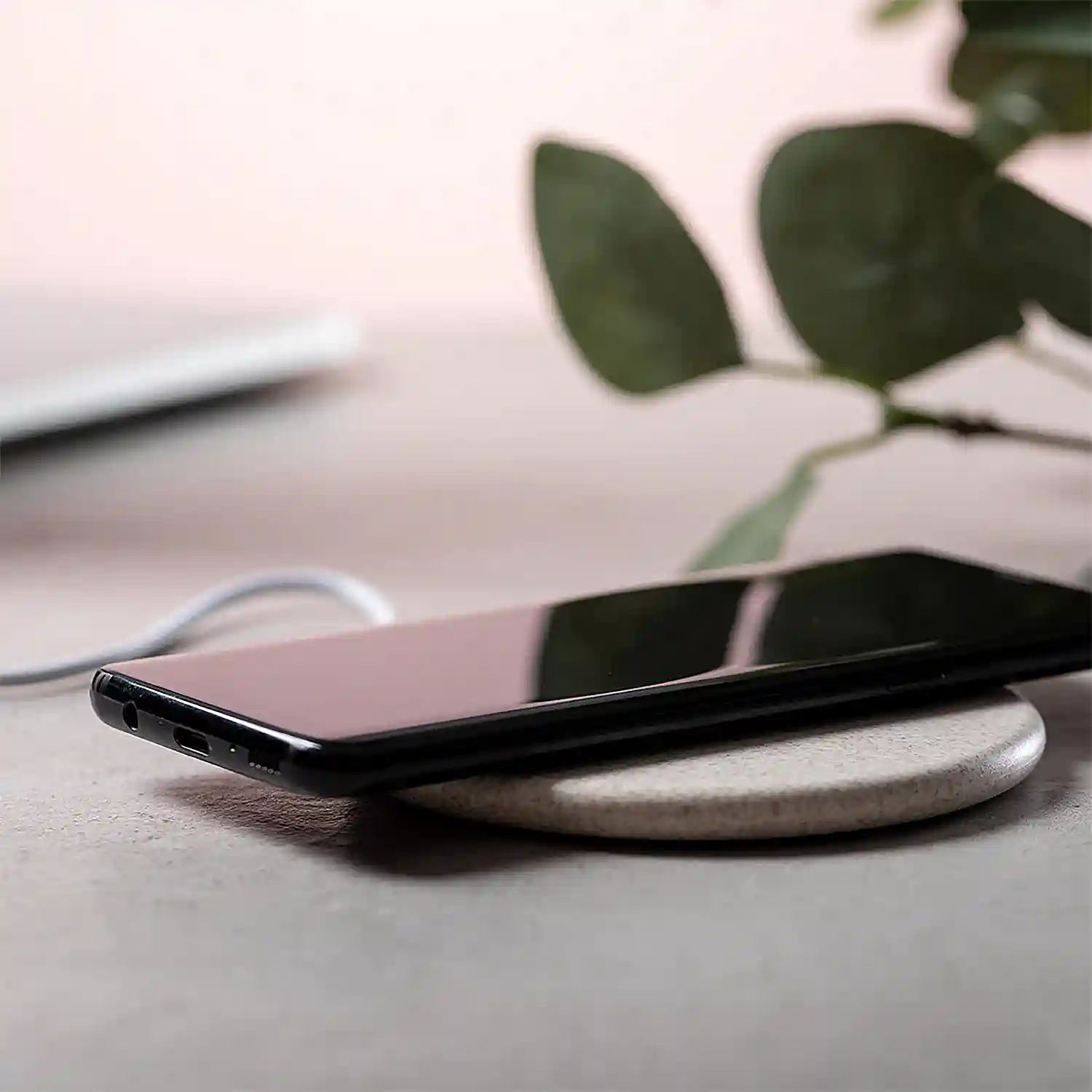 Product Thumb