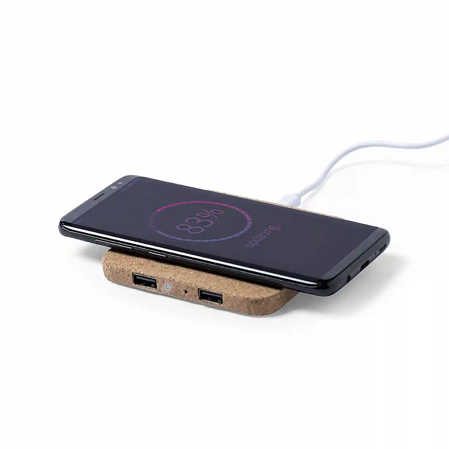 Product Thumb