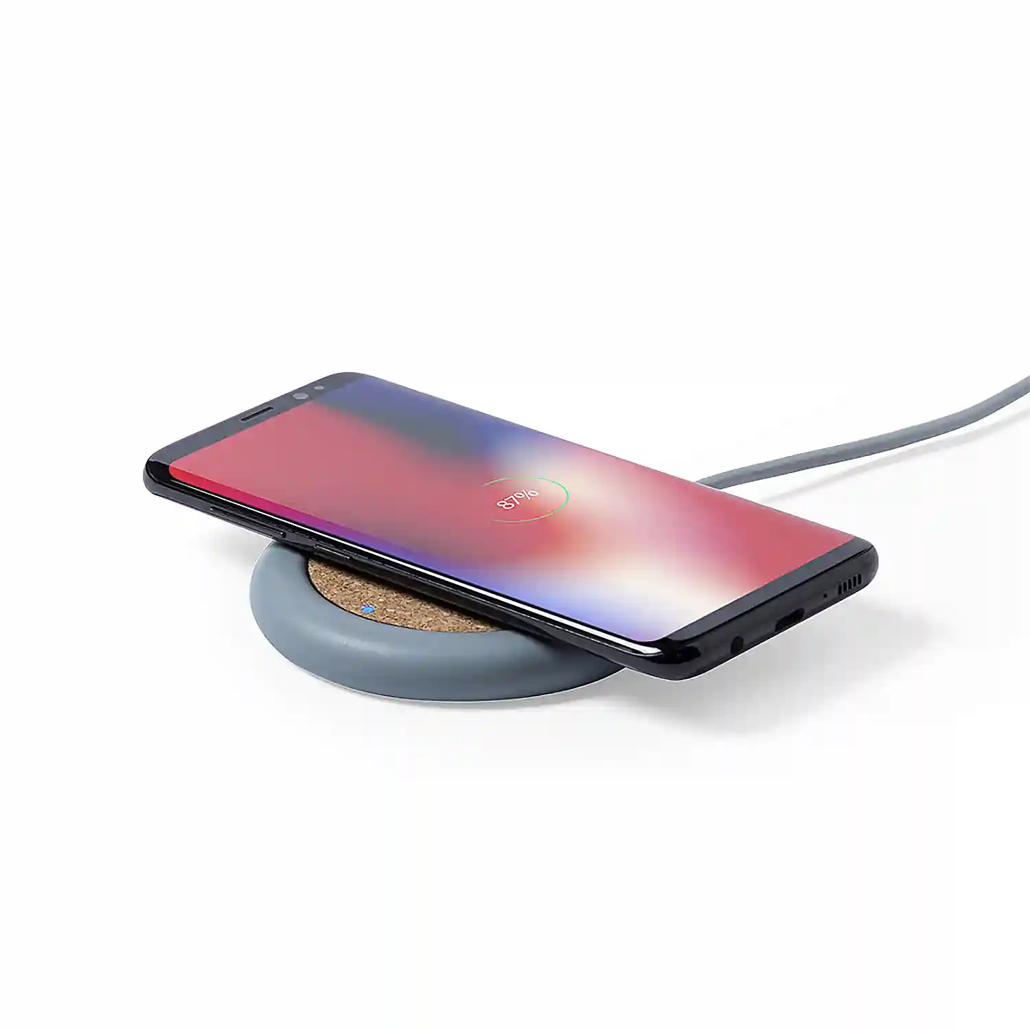 Product Thumb