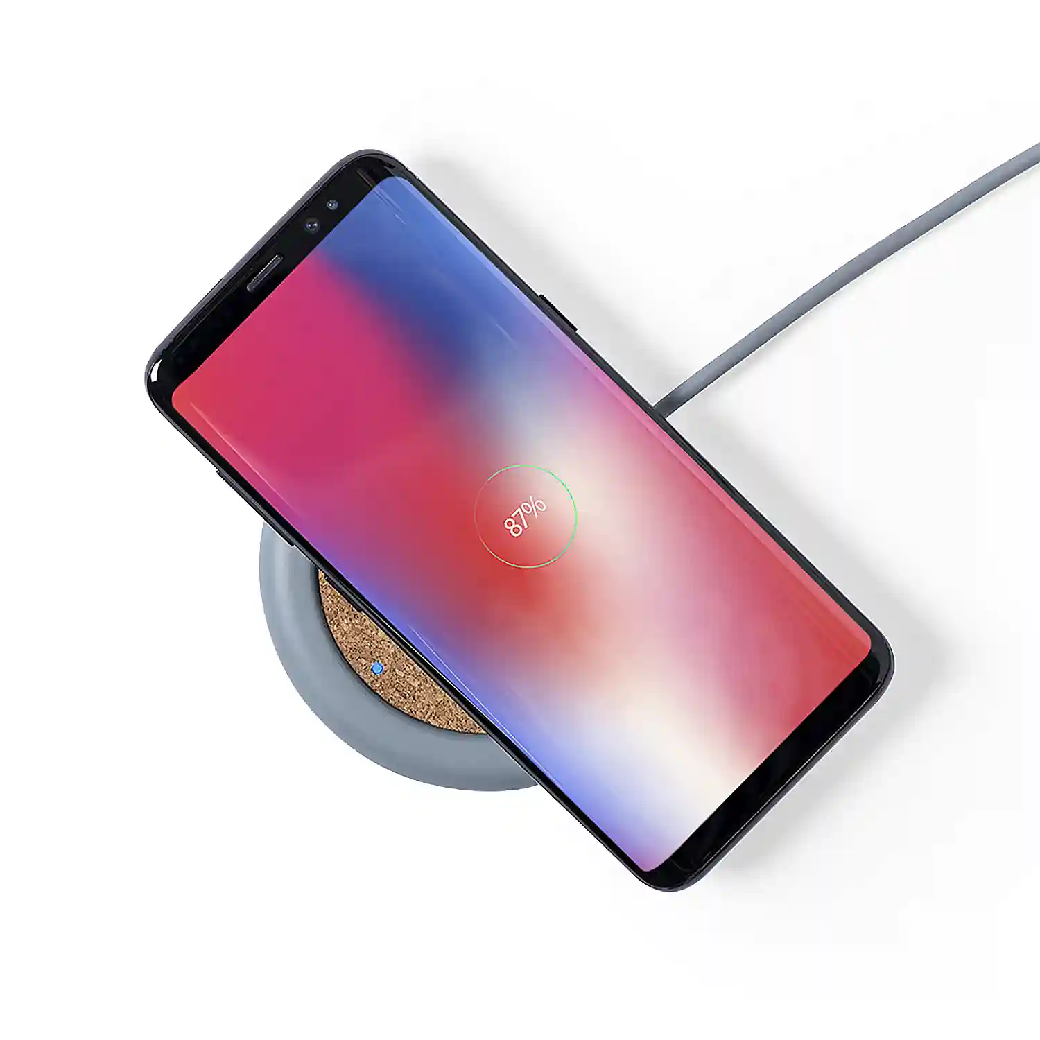 Product Thumb