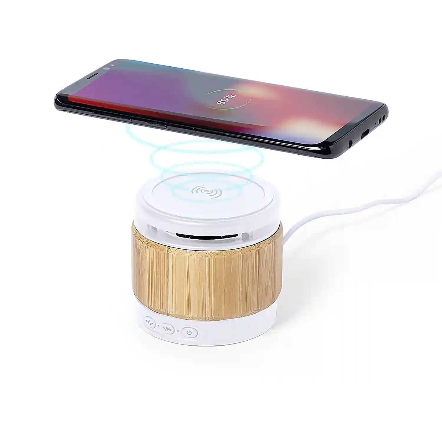 Product Thumb