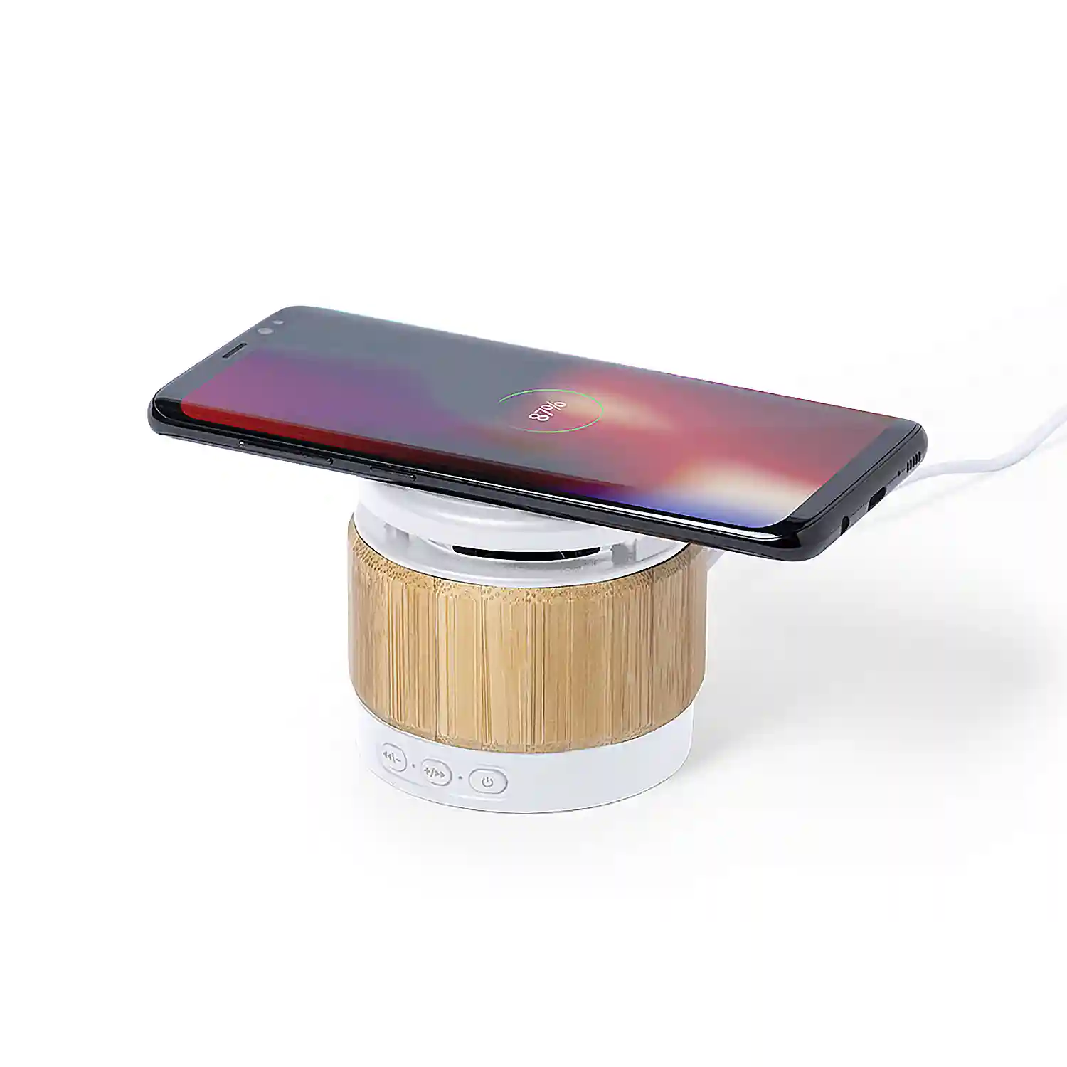 Product Thumb