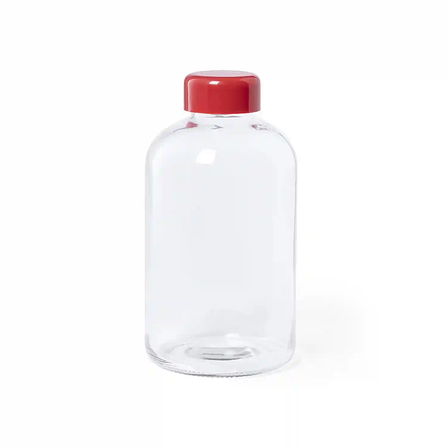 Product Thumb