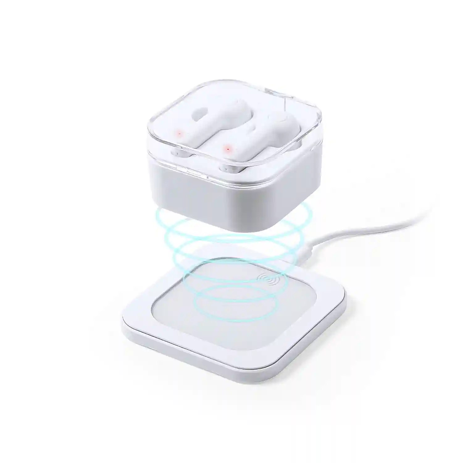 Product Thumb