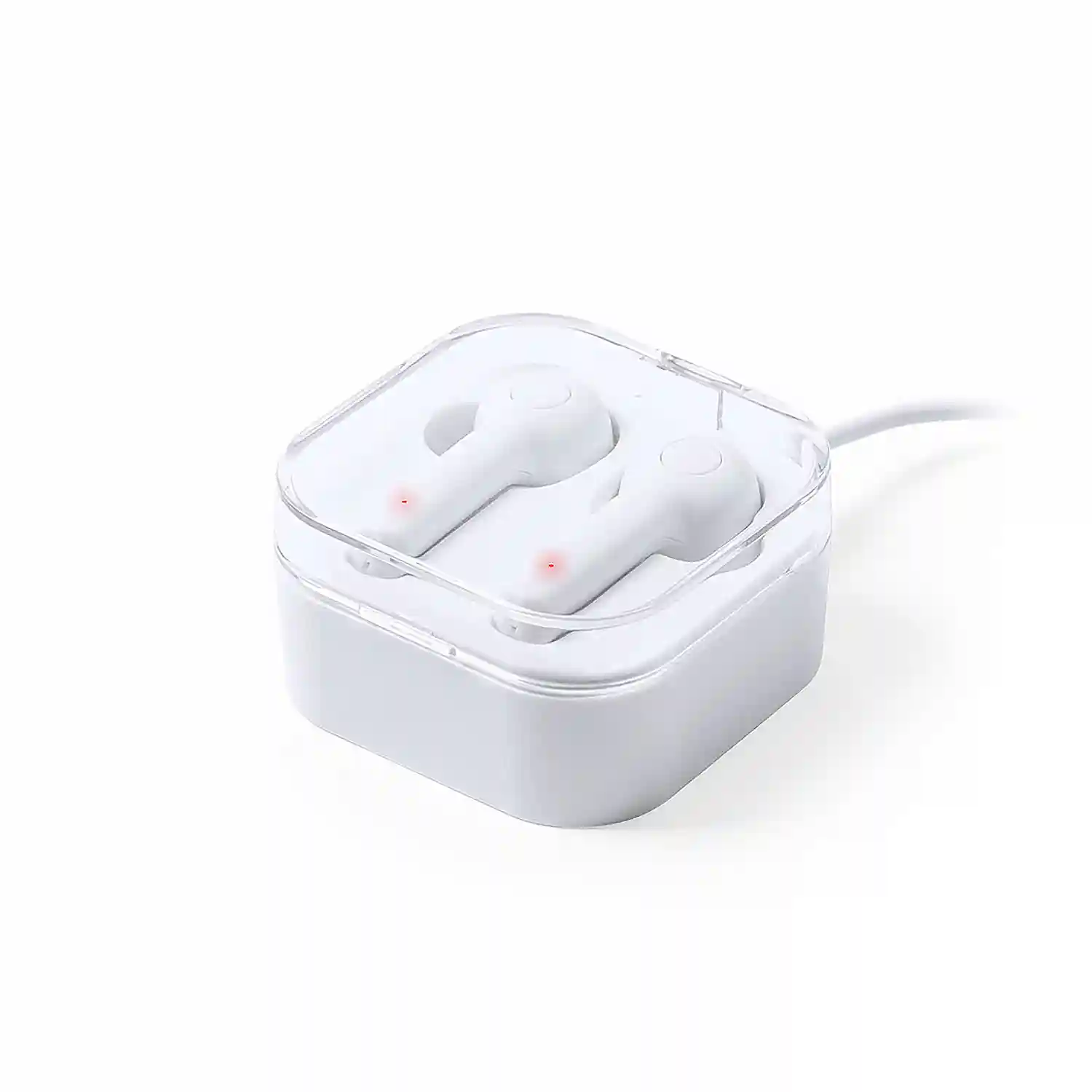 Product Thumb