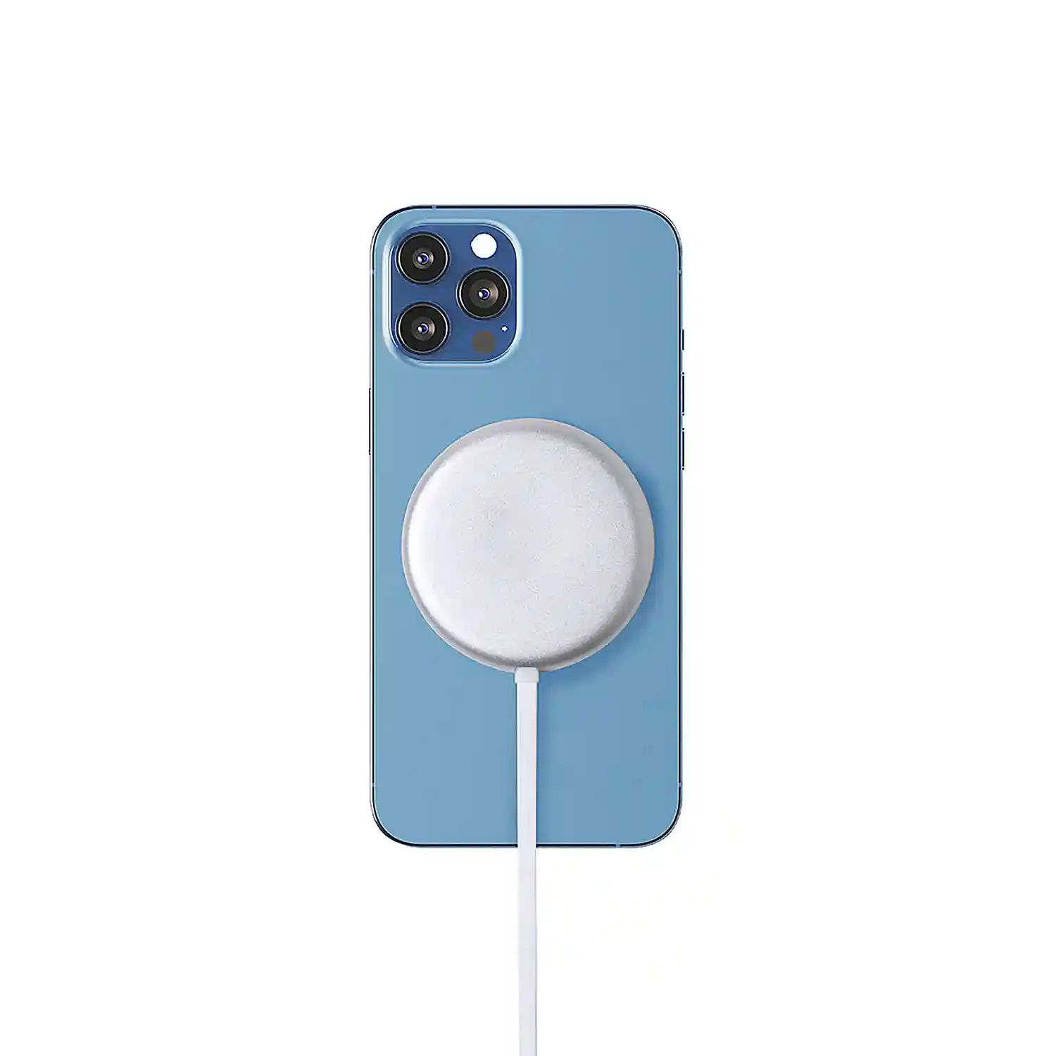 Product Thumb