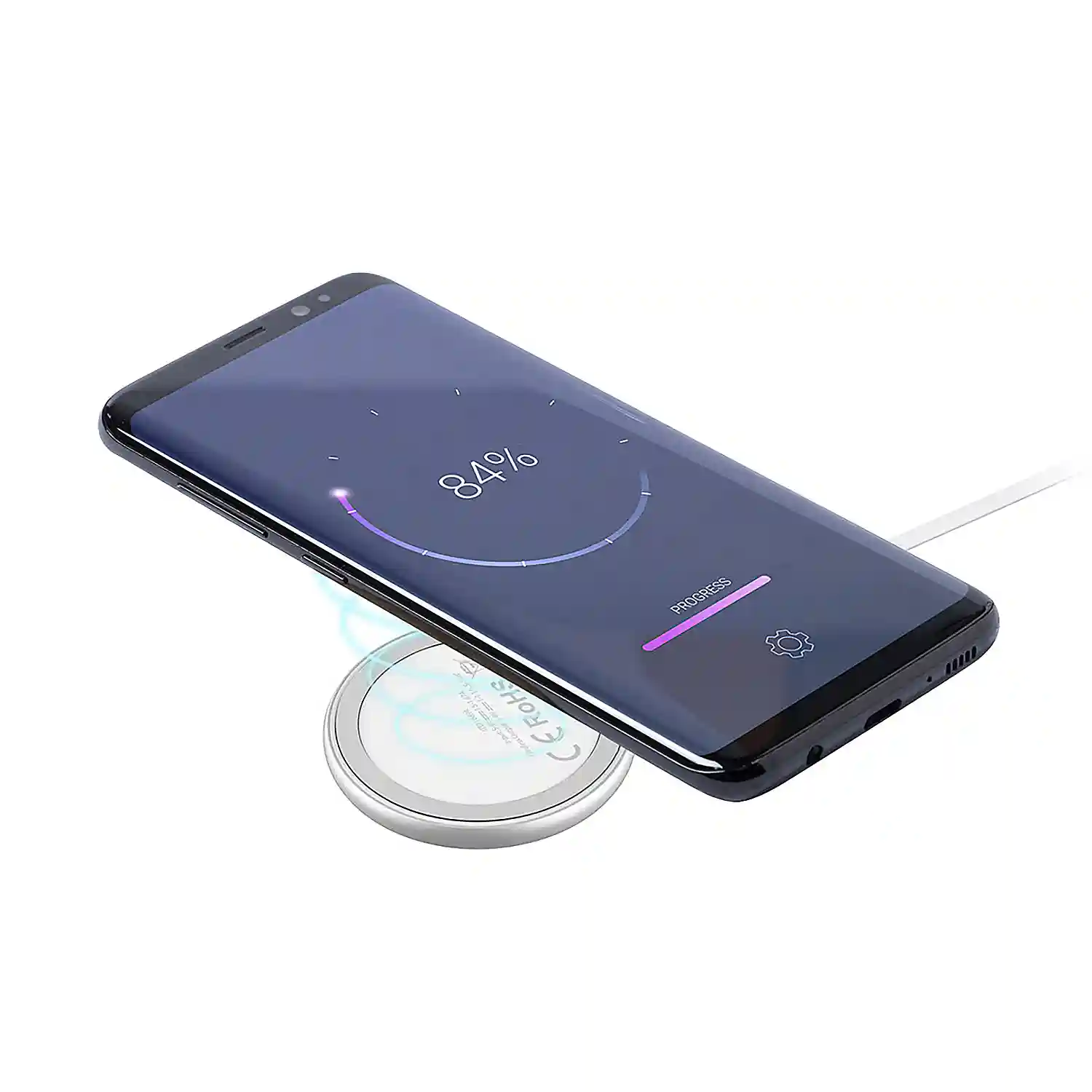 Product Thumb