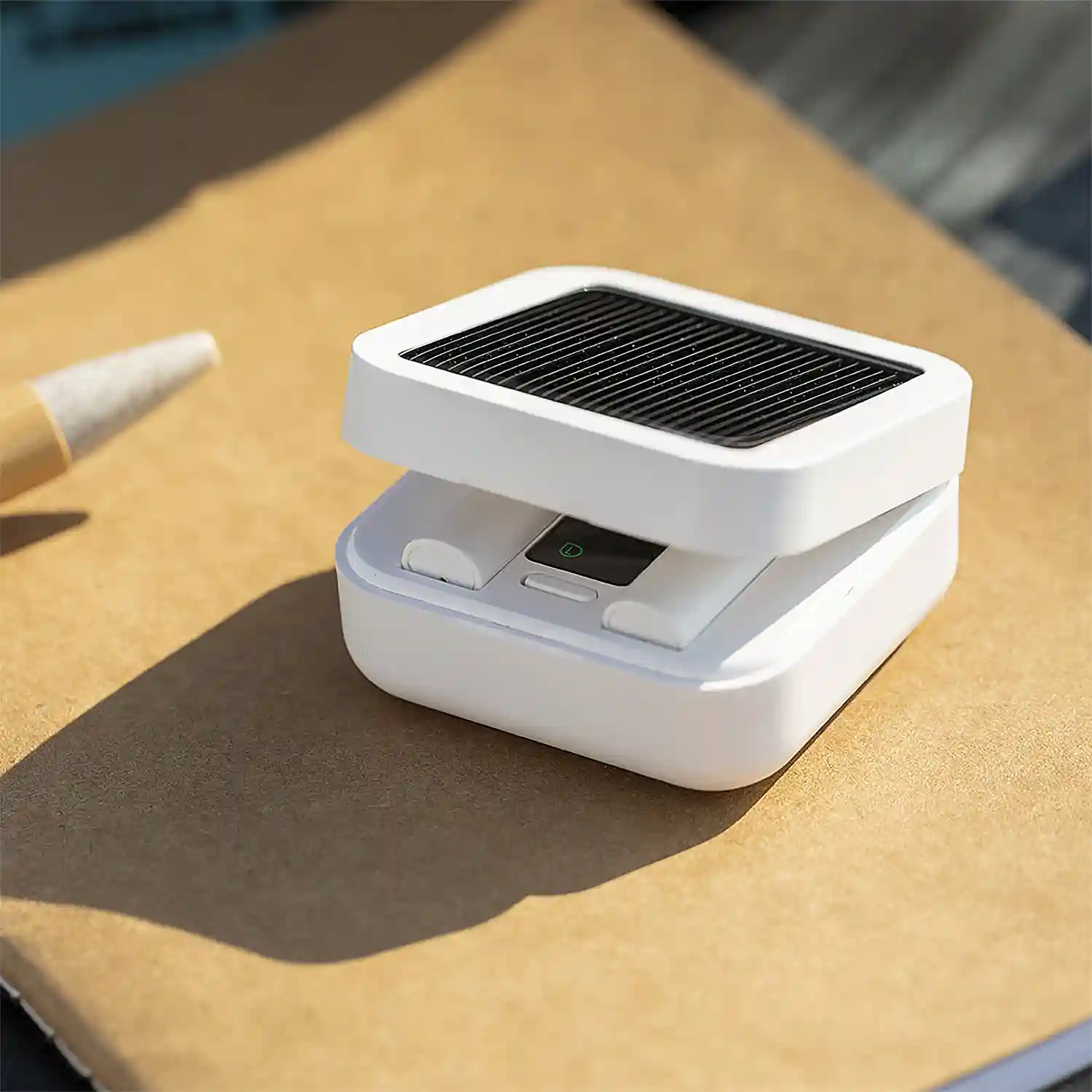 Product Thumb