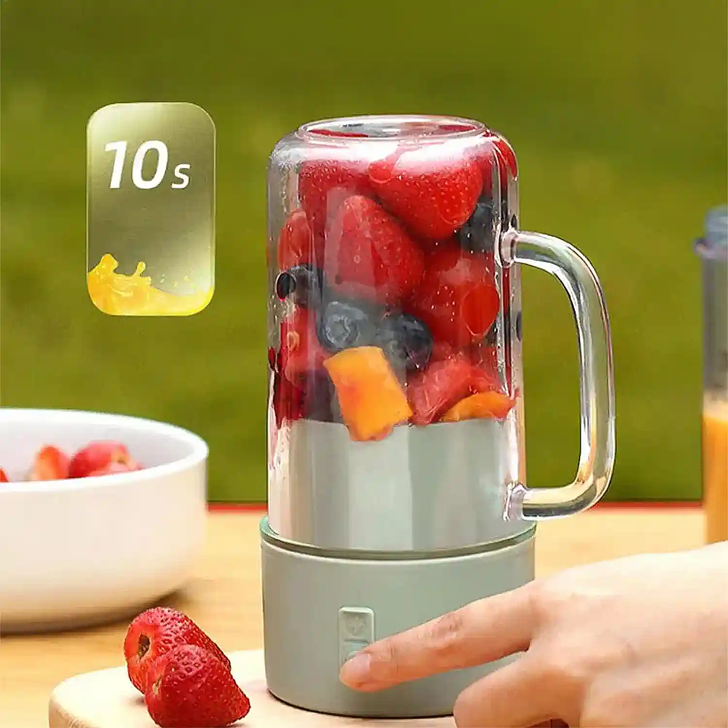 Product Thumb