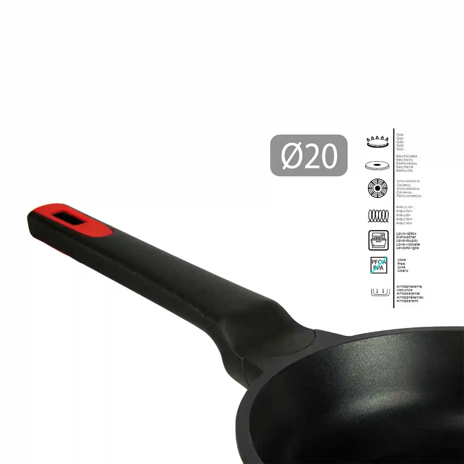 Product Thumb