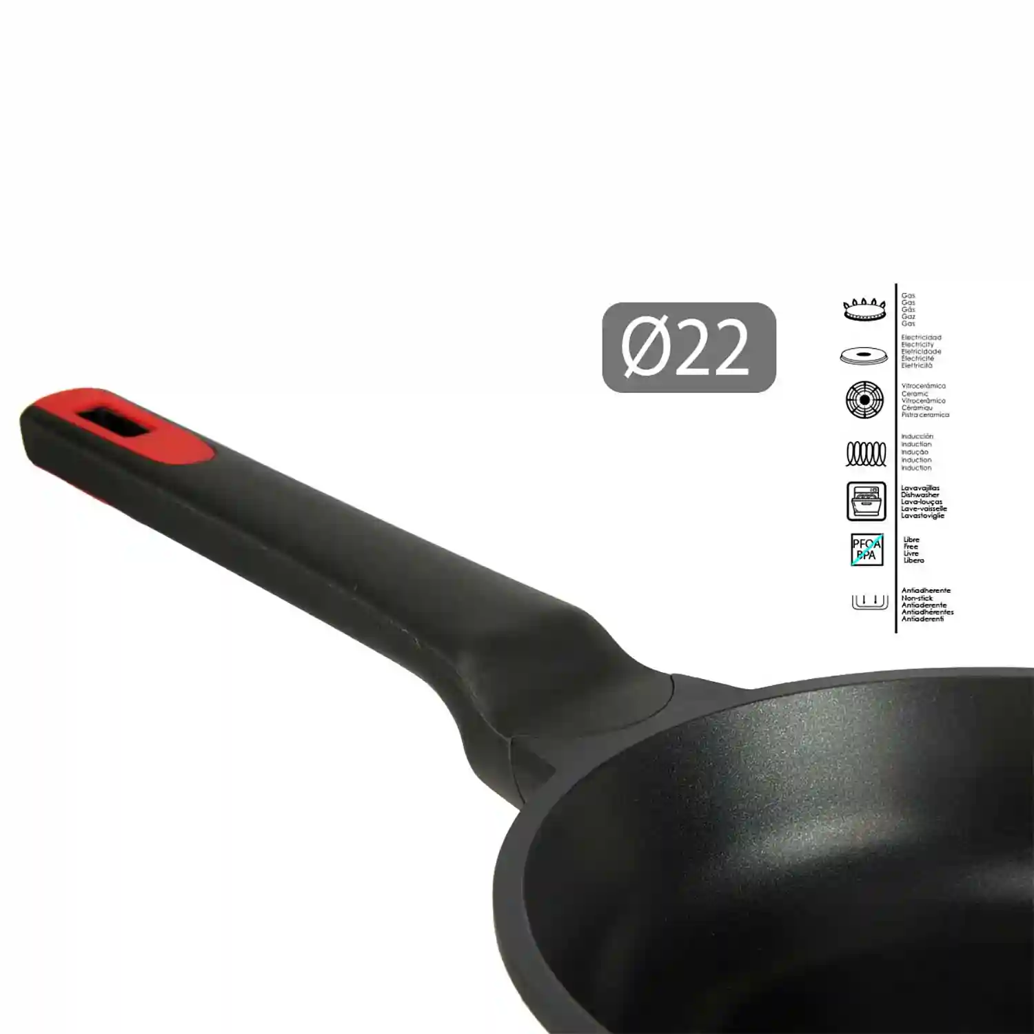 Product Thumb