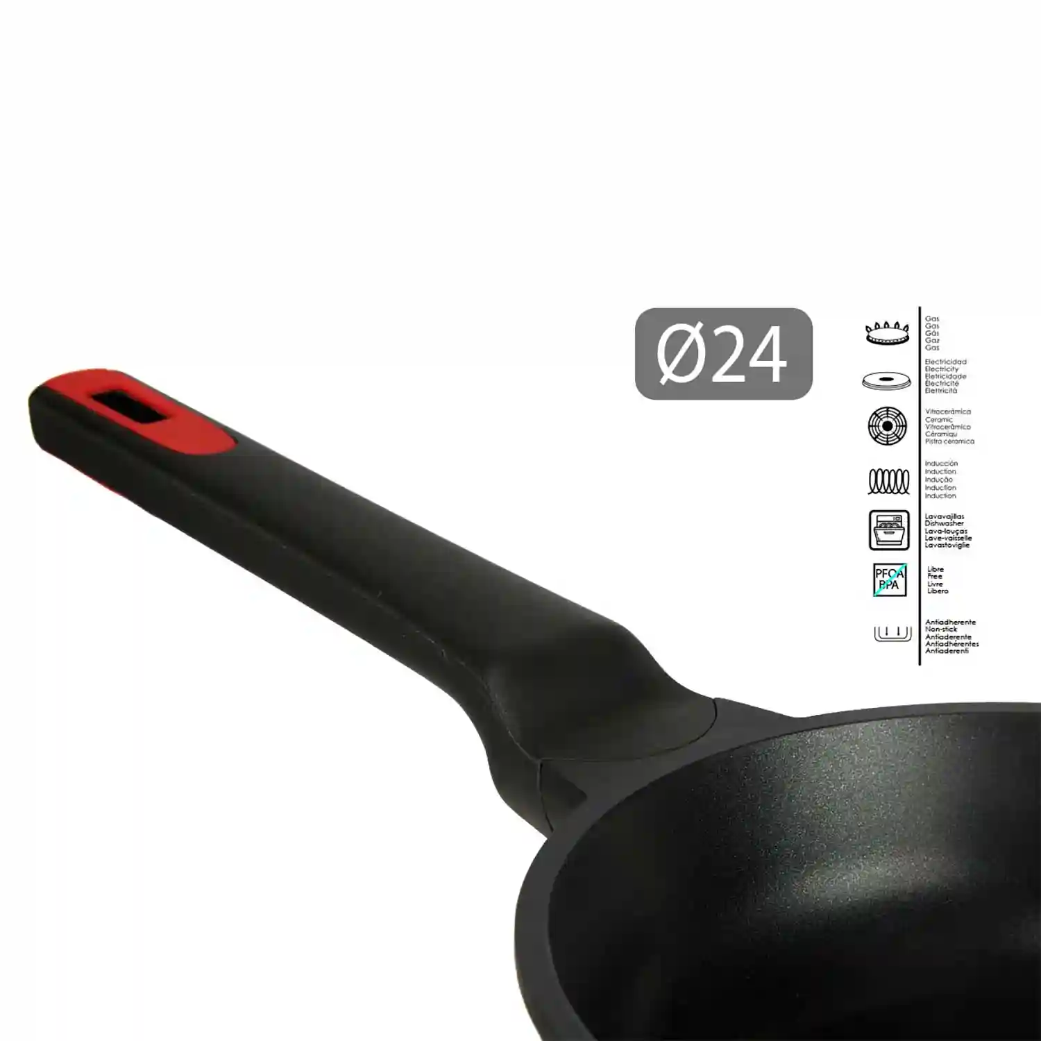 Product Thumb