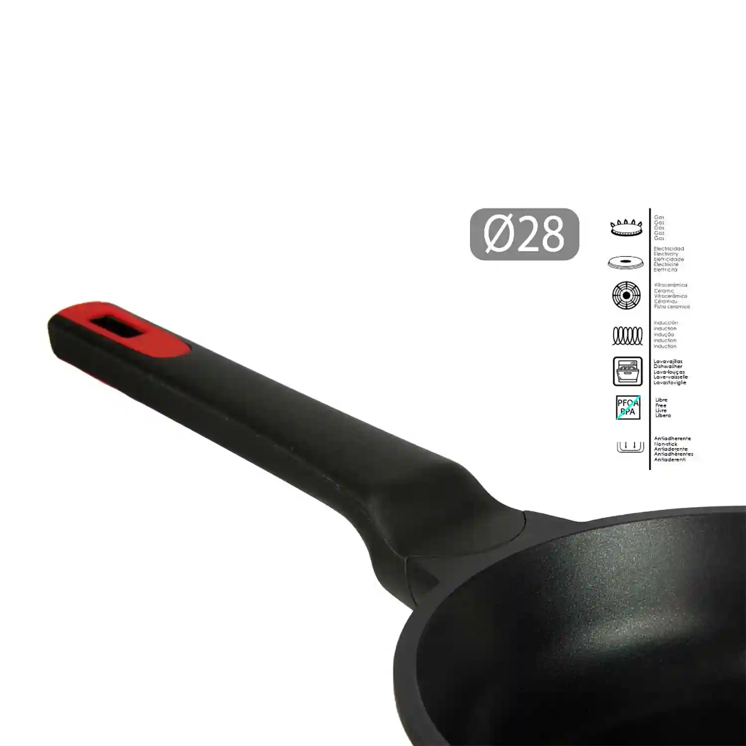 Product Thumb