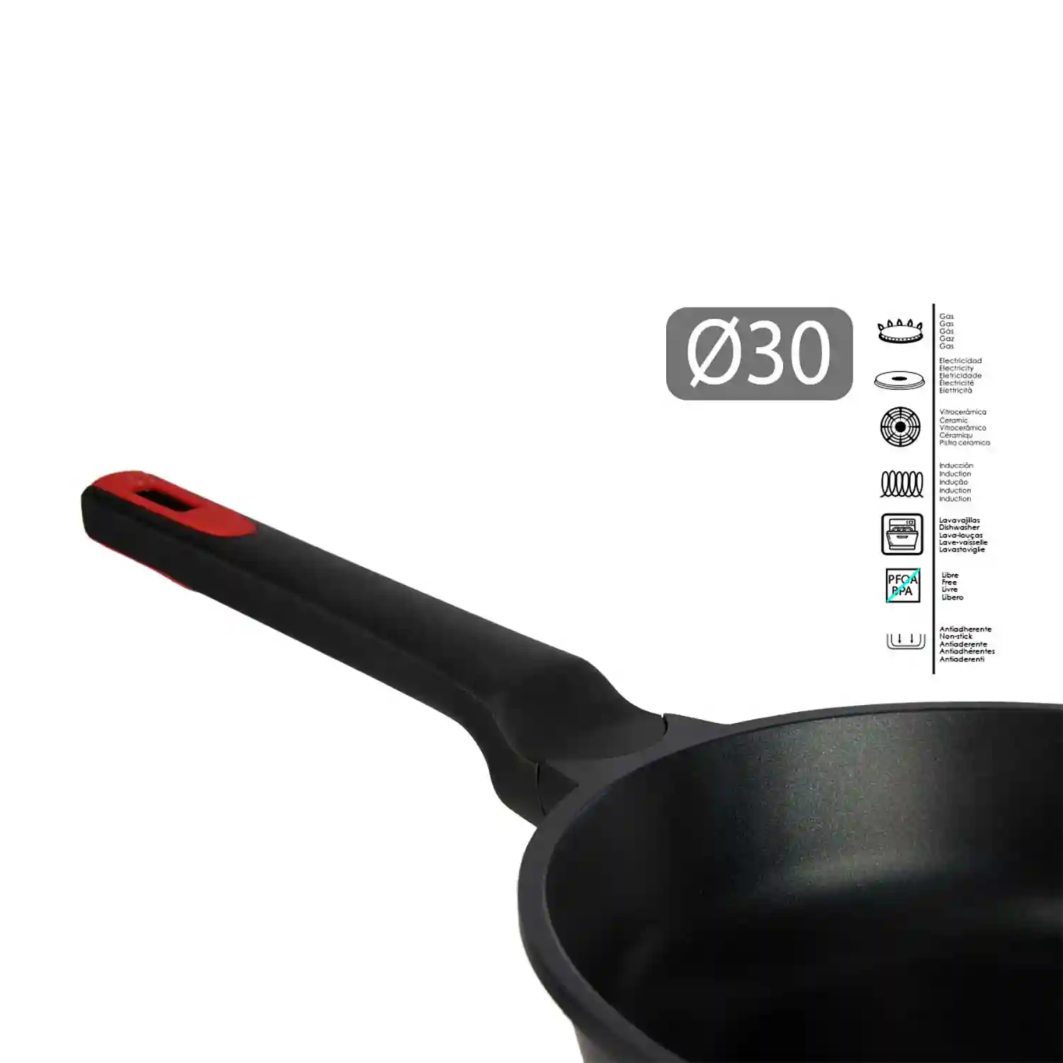 Product Thumb