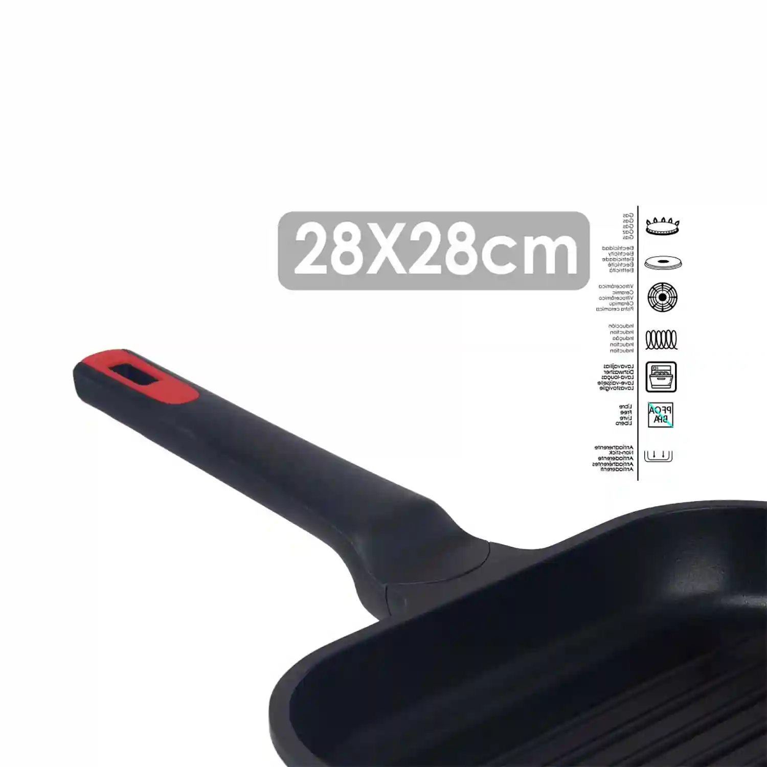 Product Thumb
