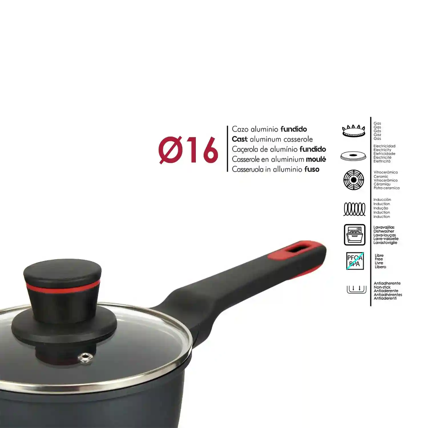 Product Thumb
