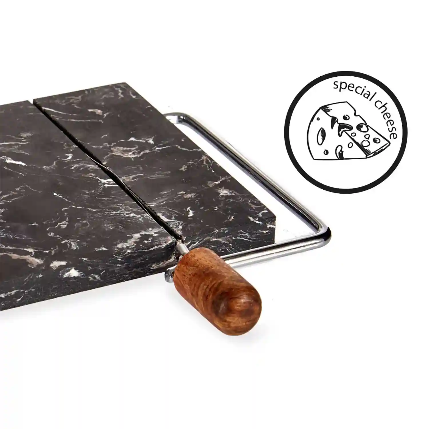 Product Thumb