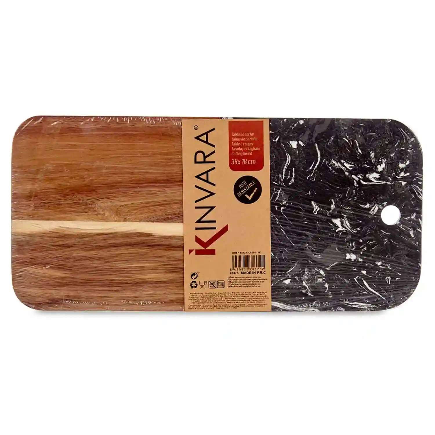 Product Thumb